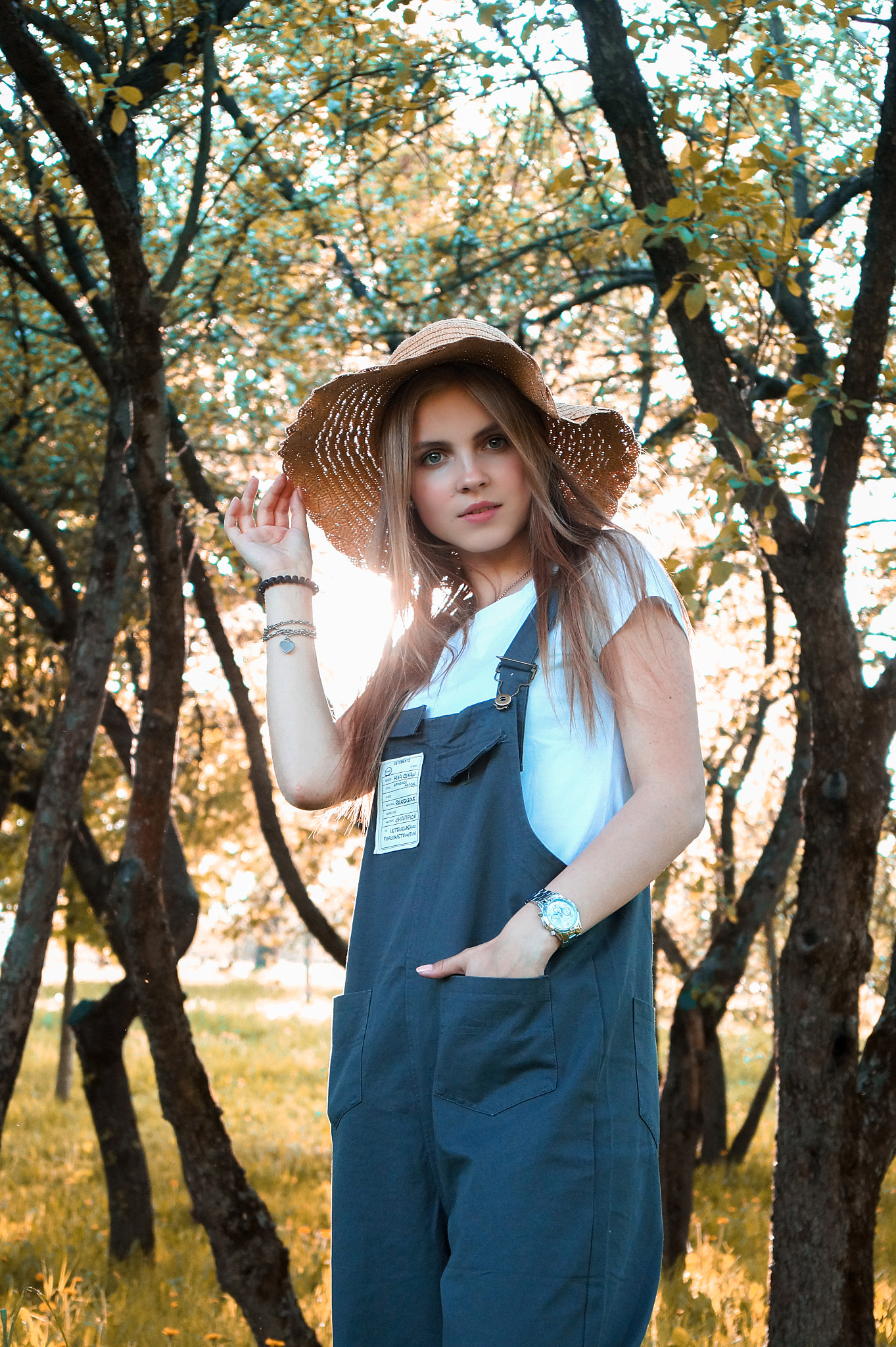 Sony Alpha a3500 sample photo. Anya kabush photography