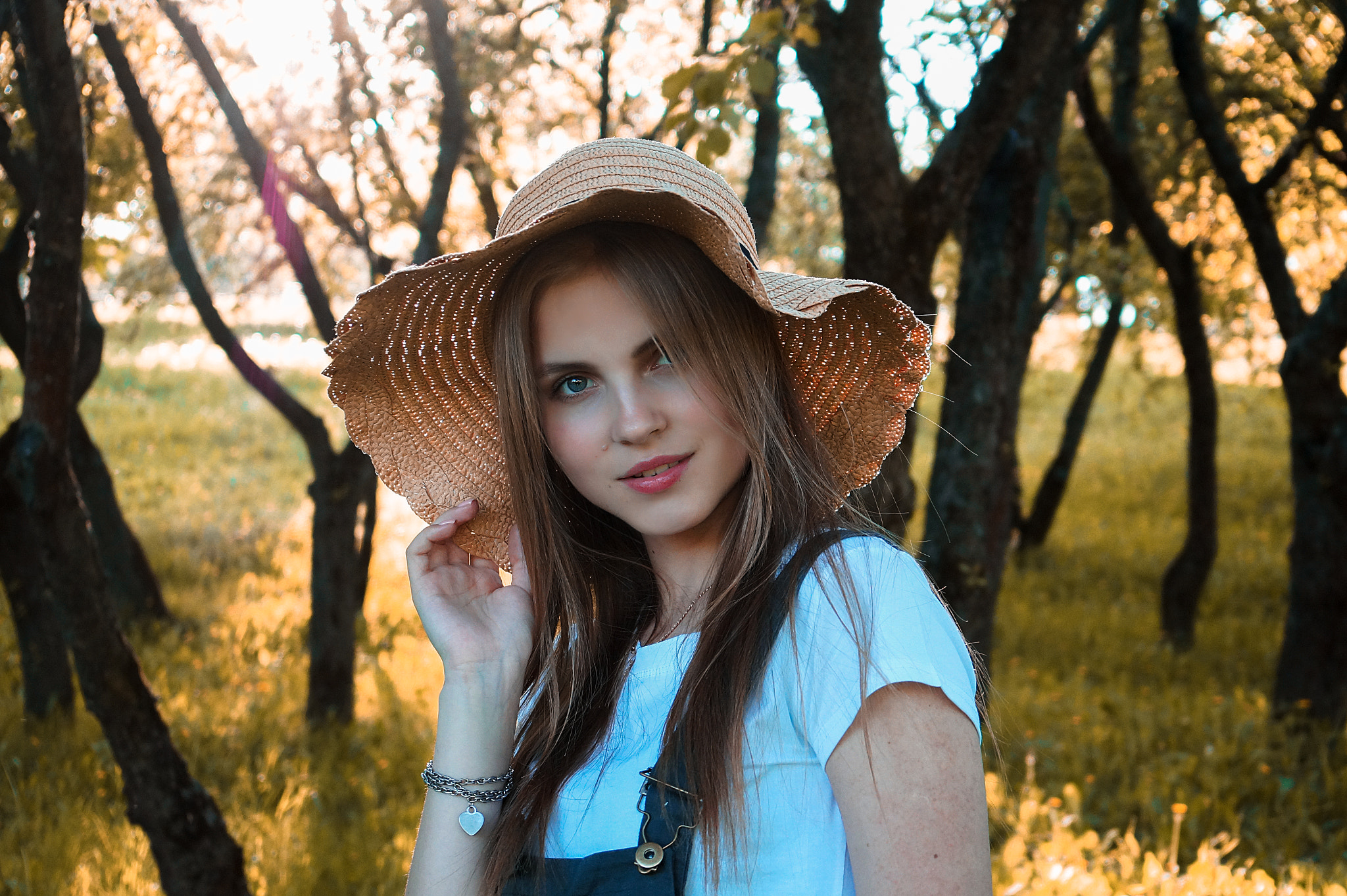 Sony Alpha a3500 sample photo. Anya kabush photography