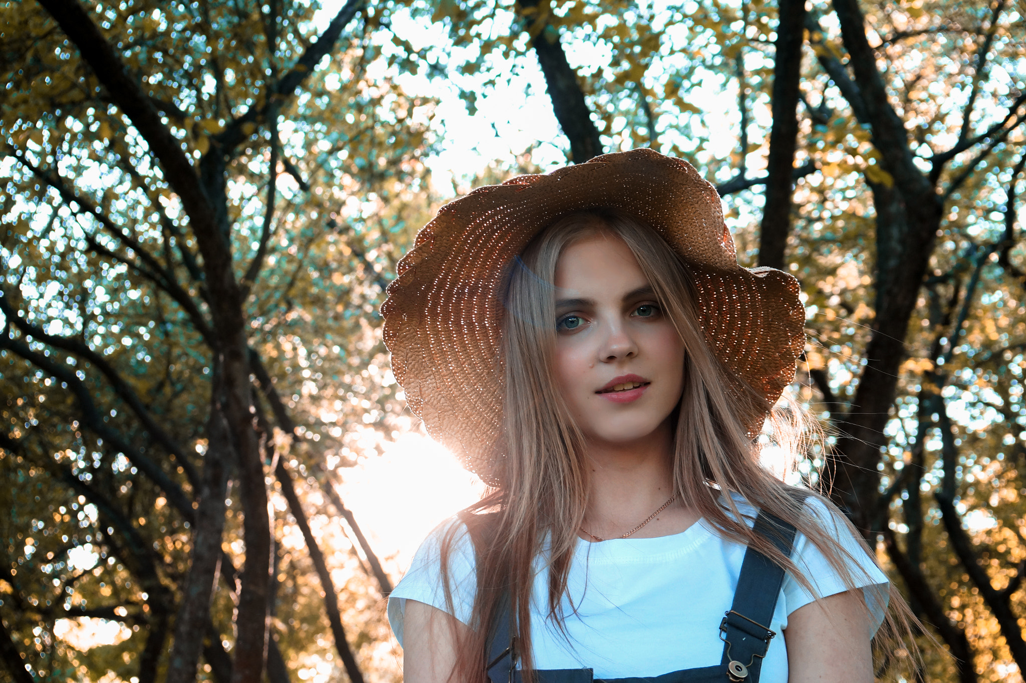 Sony Alpha a3500 sample photo. Anya kabush photography