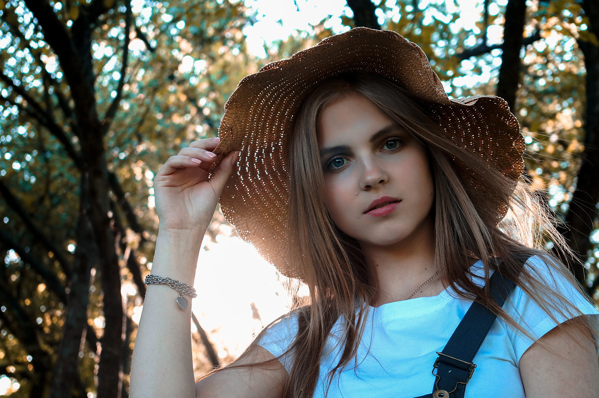 Sony Alpha a3500 sample photo. Anya kabush photography
