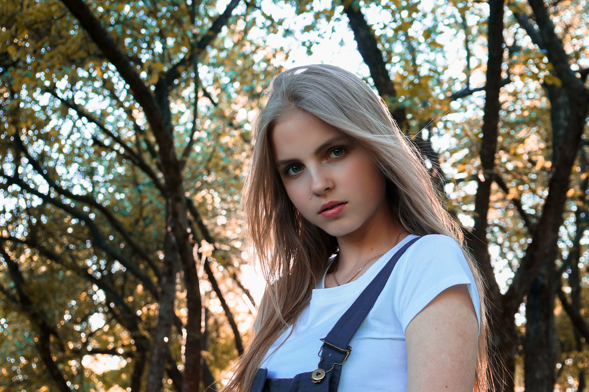 Sony Alpha a3500 sample photo. Anya kabush photography