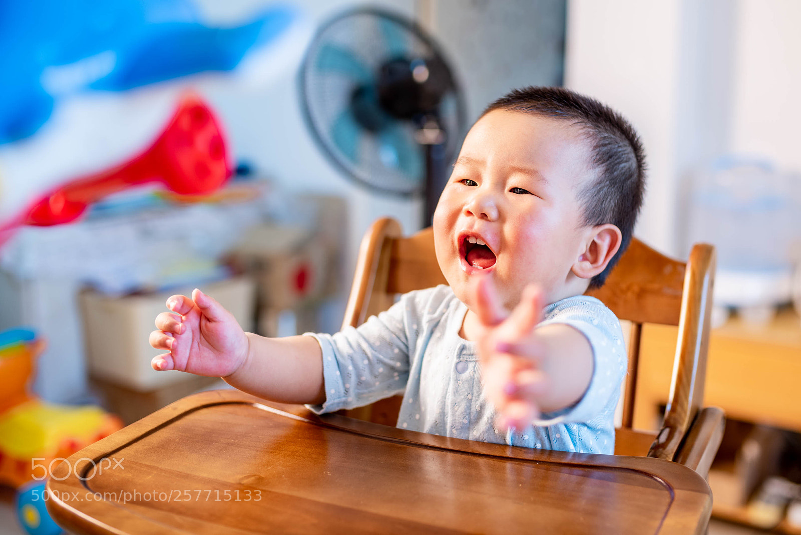 Nikon D810 sample photo. Untitled photography