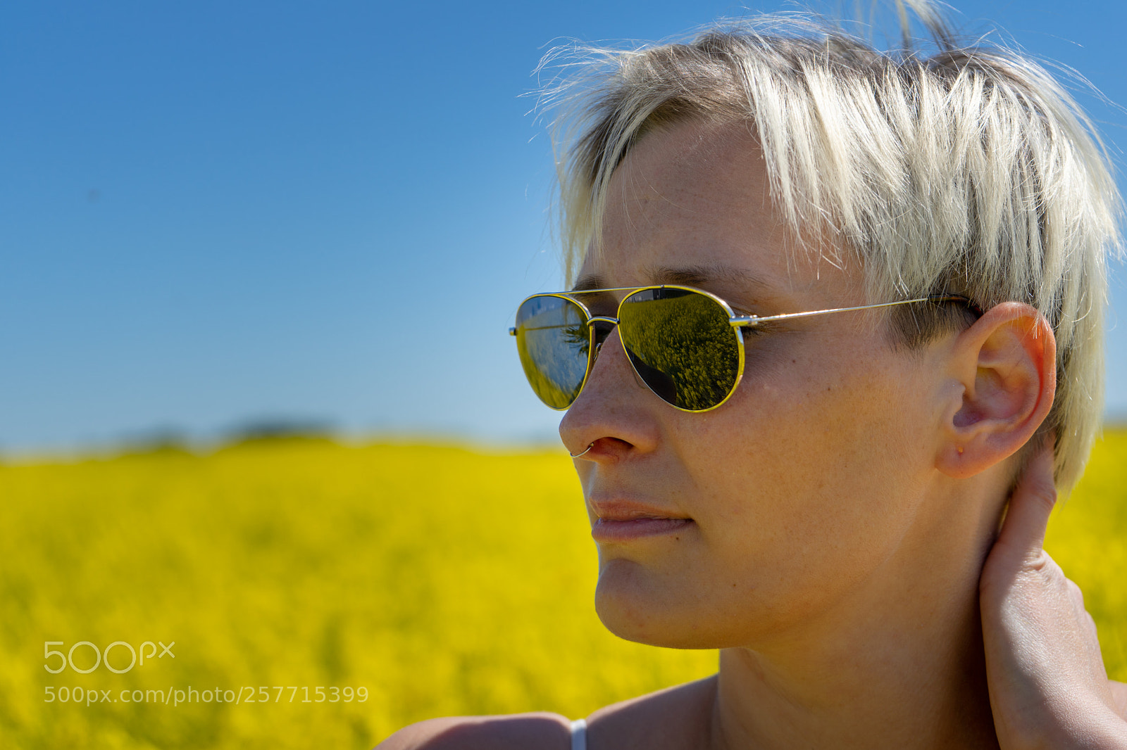 Sony a7 sample photo. Sabine photography