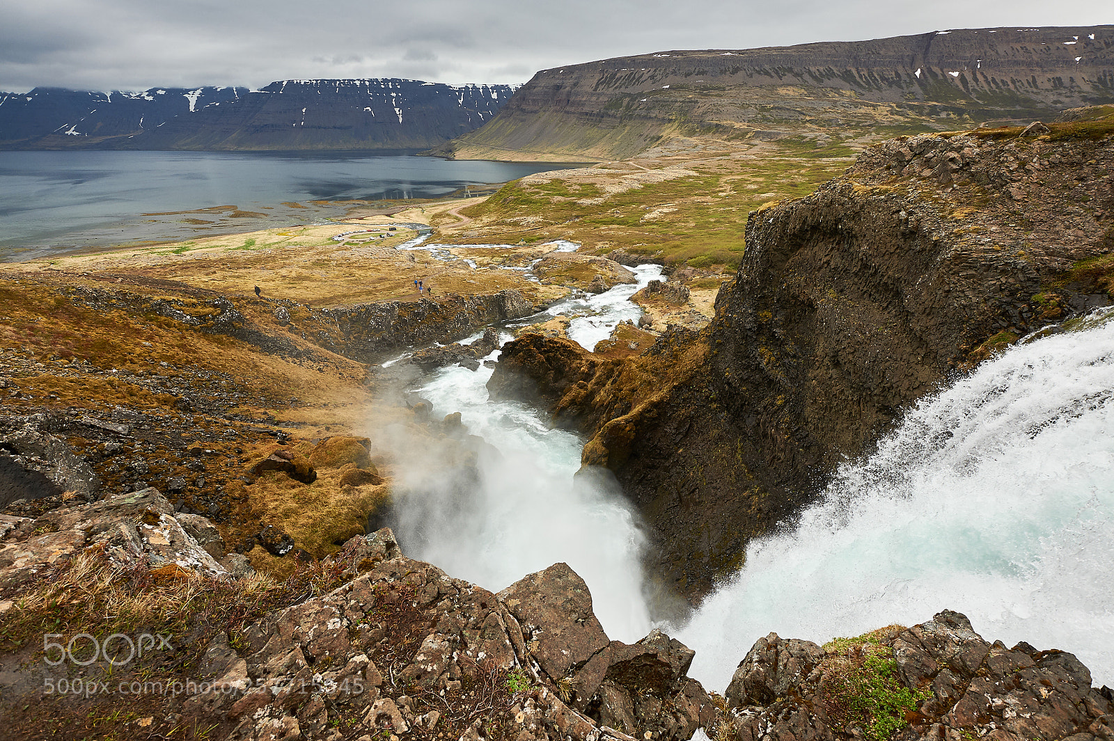 Nikon D700 sample photo. Islandia photography
