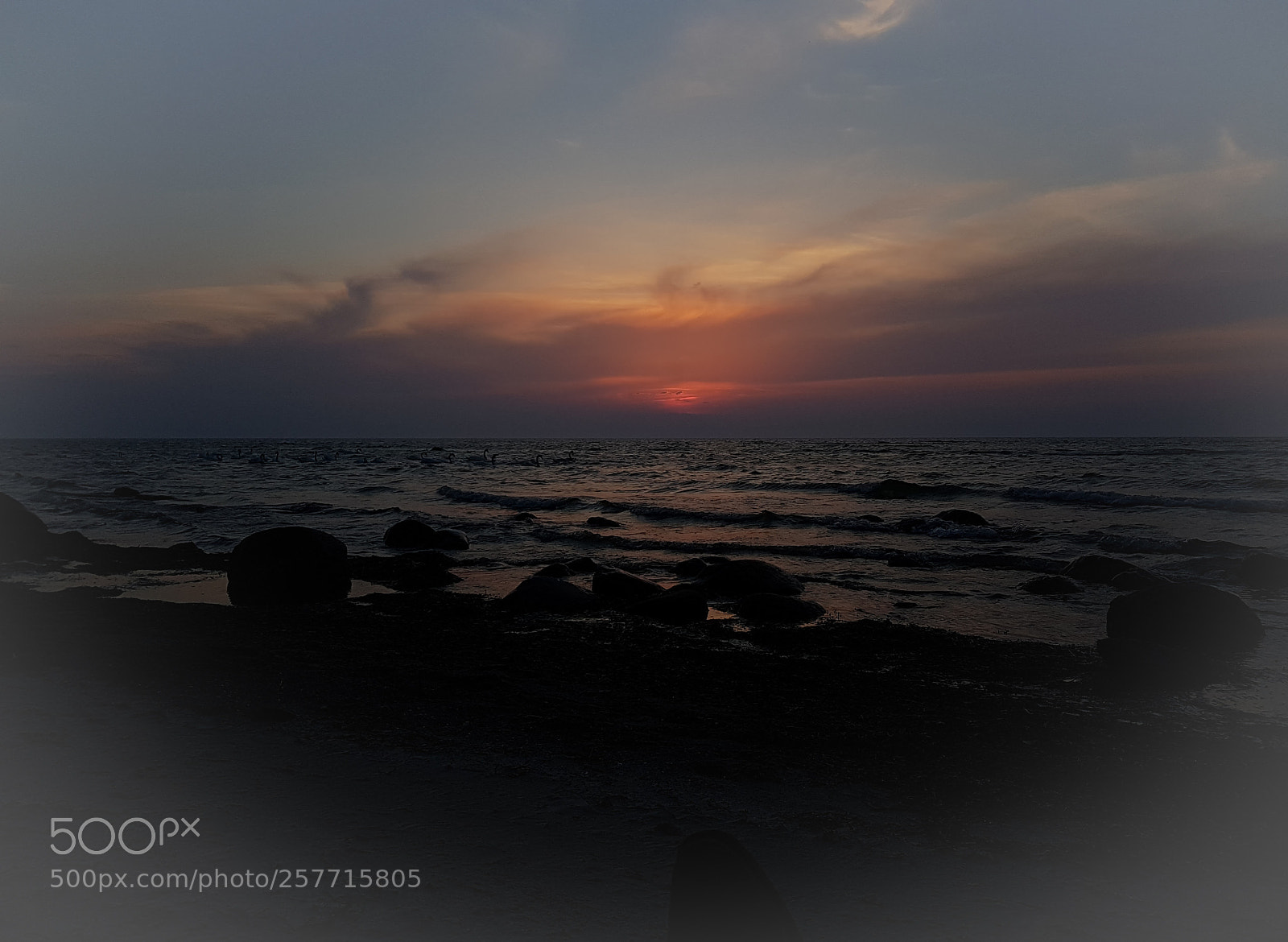 Samsung Galaxy S8 sample photo. Img_20180429_203356_0.jpg photography