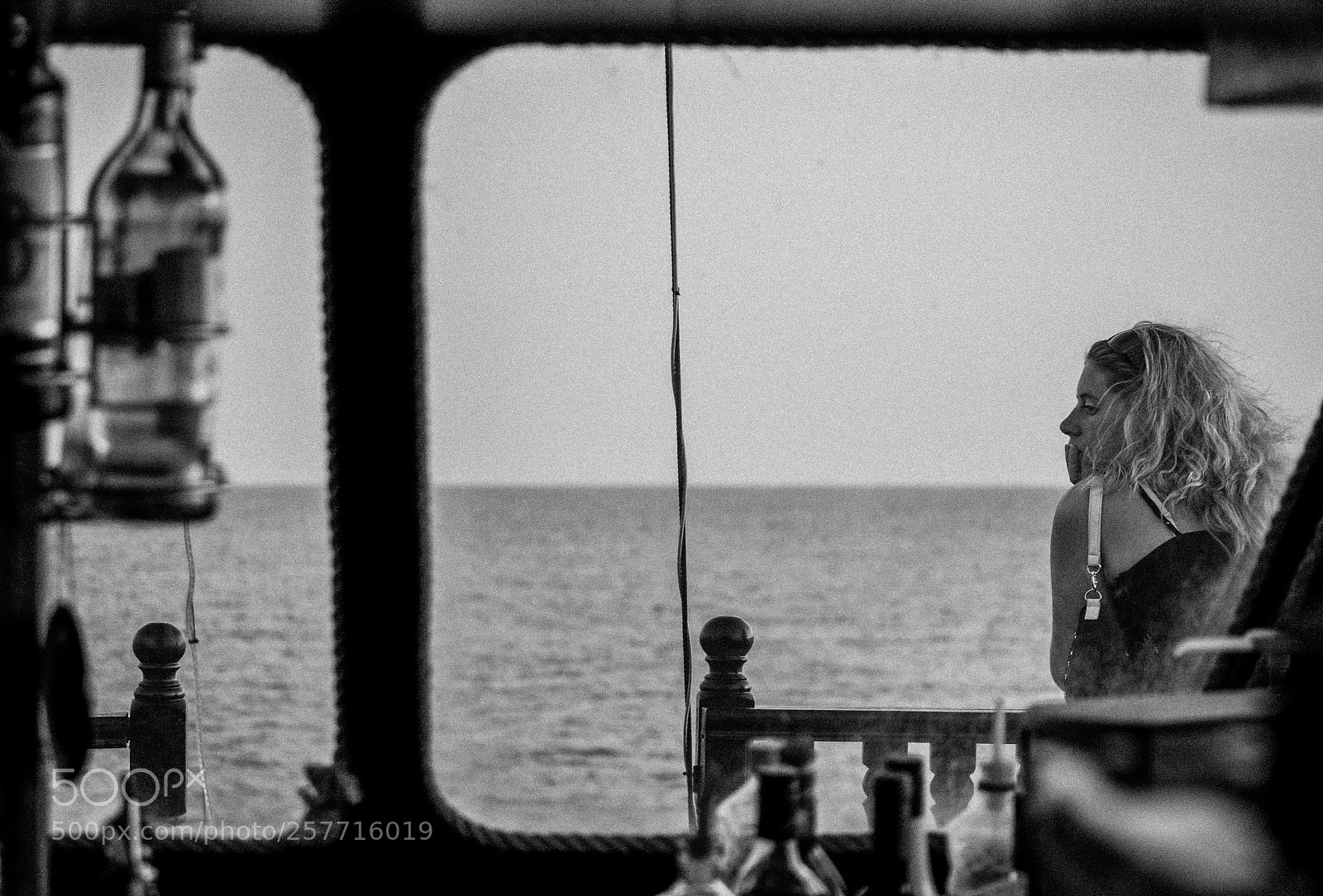 Canon EOS 450D (EOS Rebel XSi / EOS Kiss X2) sample photo. Sea, cyprus photography