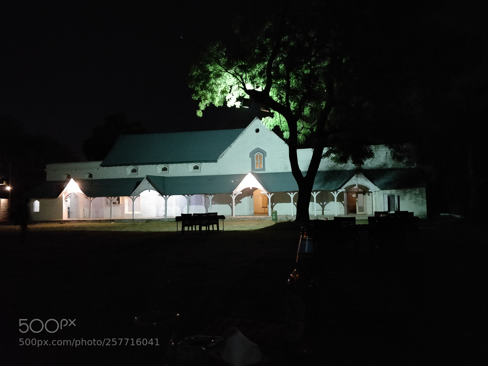 OnePlus 5T sample photo. Untitled photography