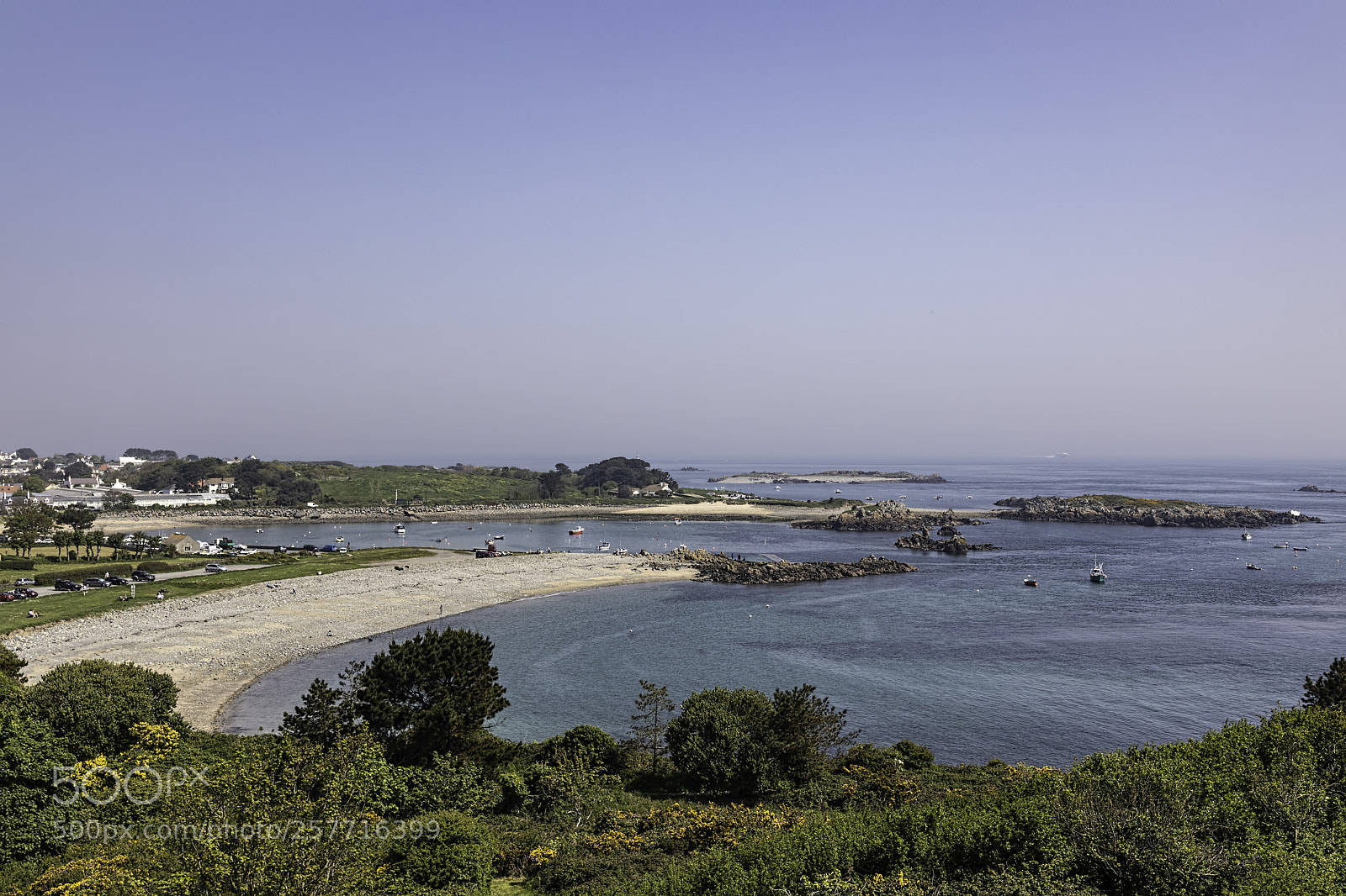 Canon EOS 5D Mark IV sample photo. View from vale castle photography