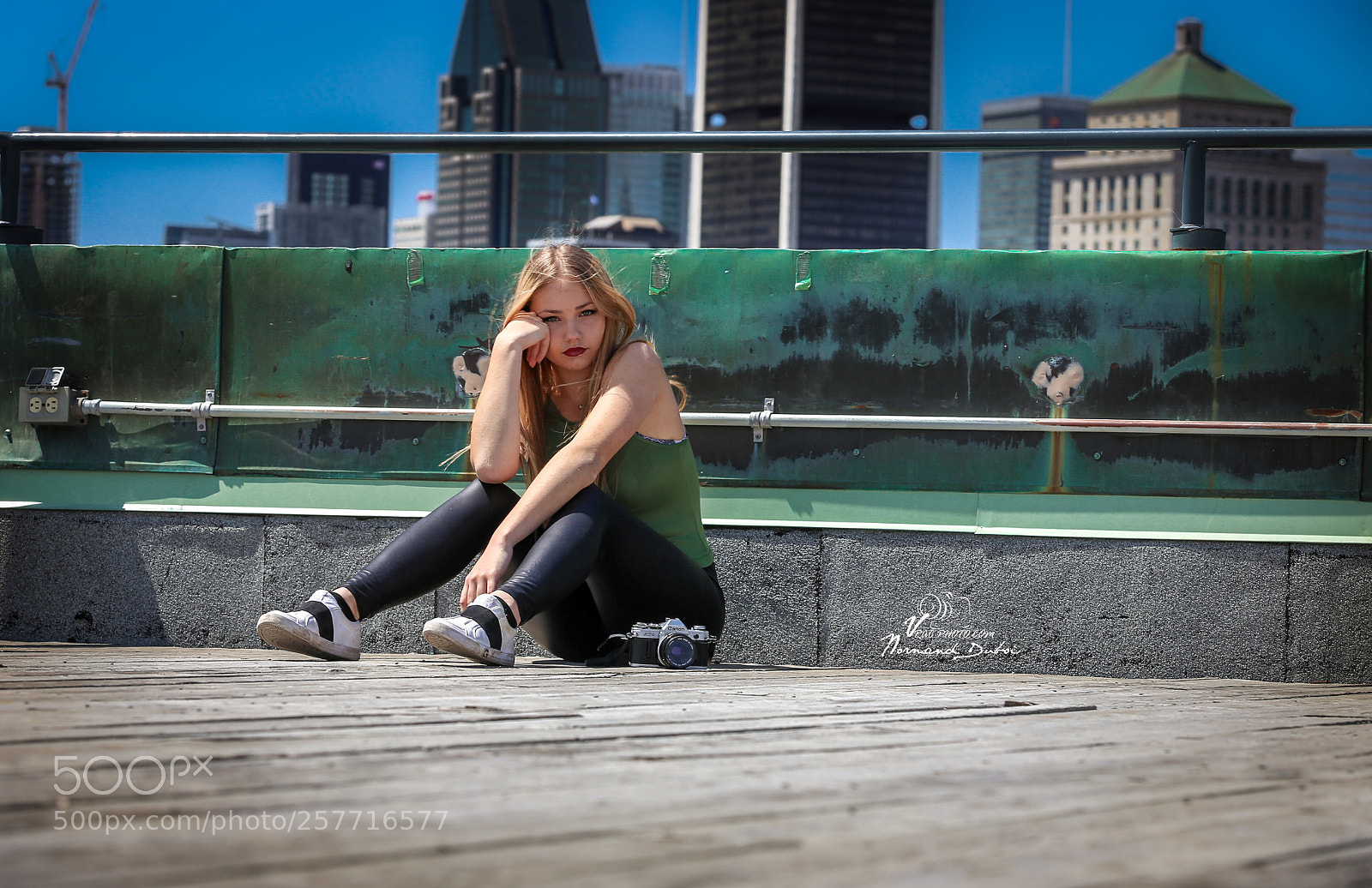 Canon EOS 6D sample photo. Untitled photography