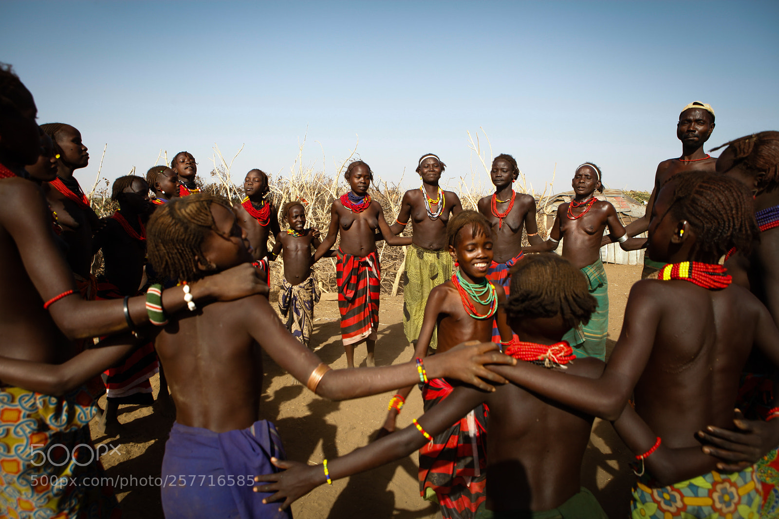 Canon EOS 5D Mark II sample photo. Wedding dance photography