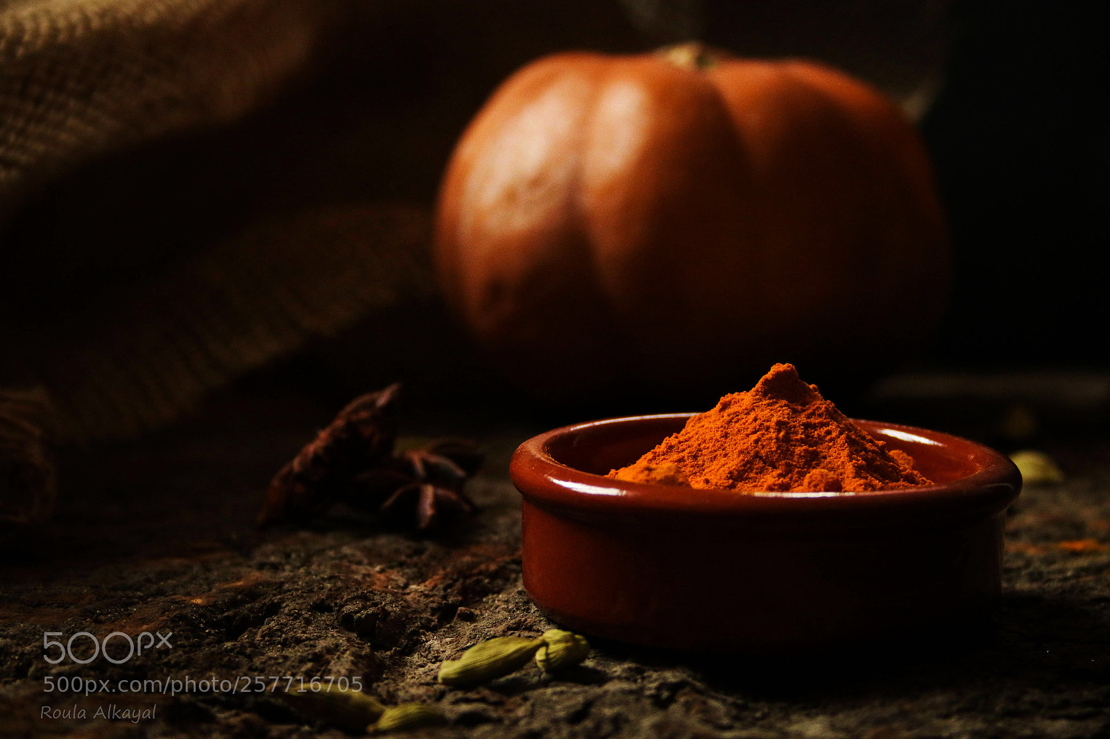 Canon EOS 7D Mark II sample photo. Spicy ?  photography