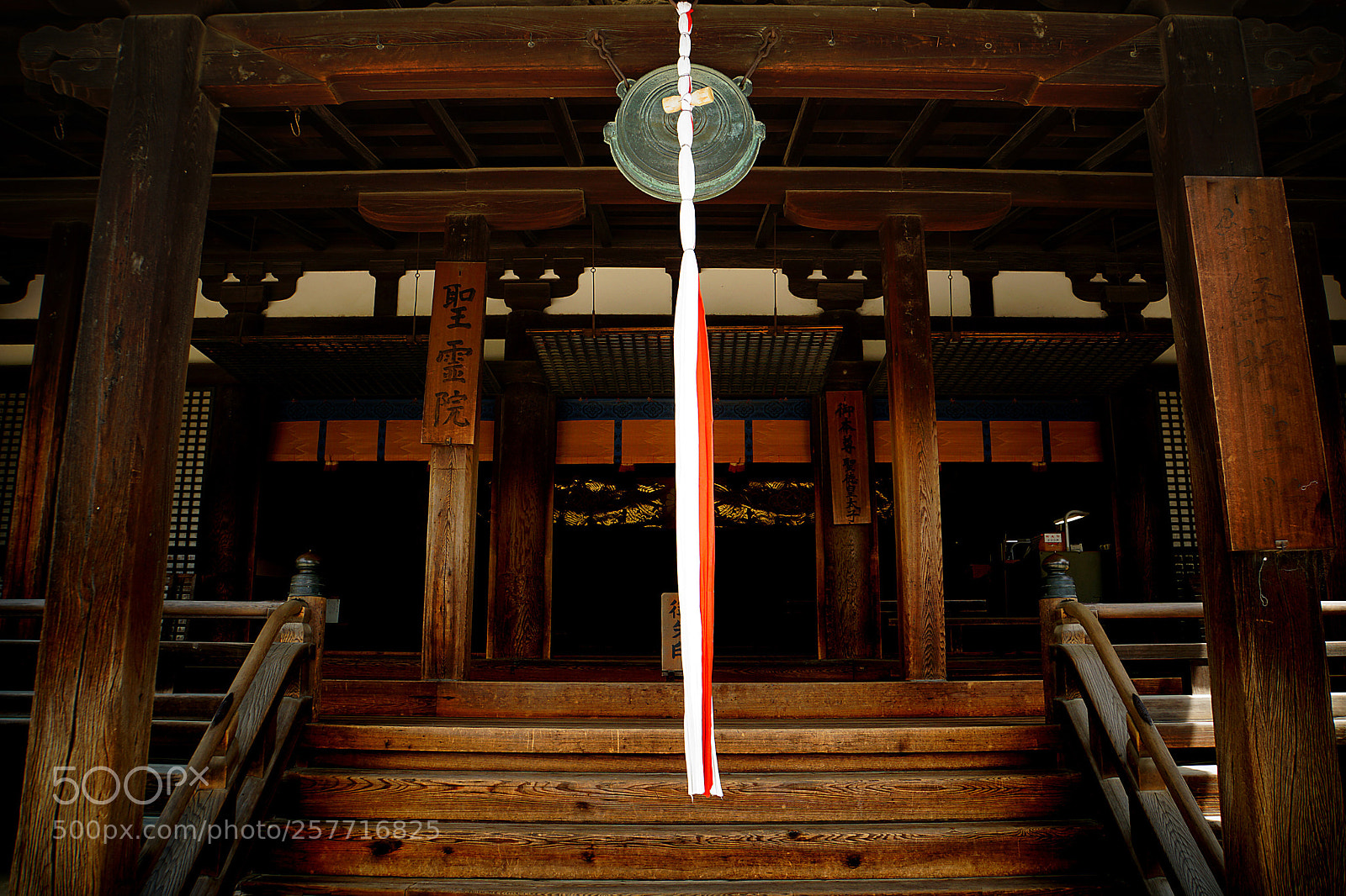 Sony a6000 sample photo. In nara photography