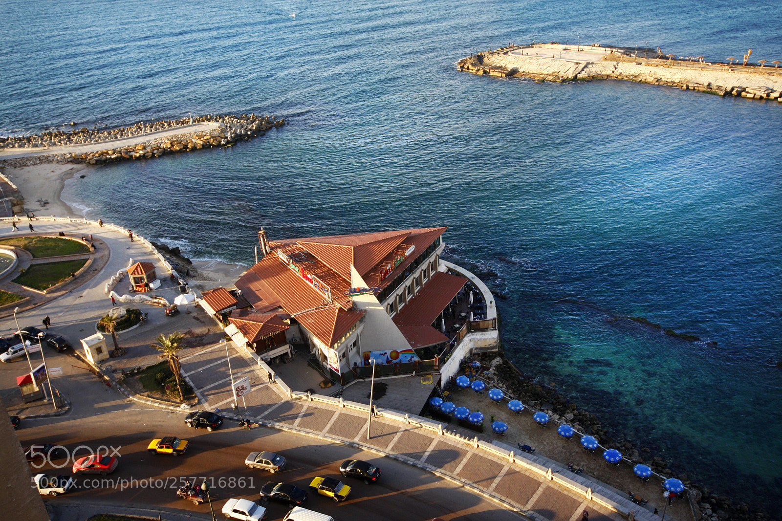 Canon EOS 40D sample photo. City of alexandria photography photography