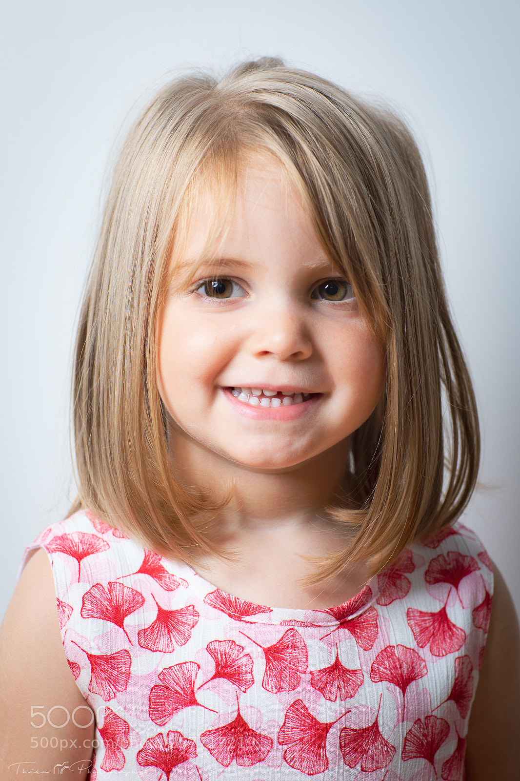 Canon EOS 5D Mark IV sample photo. Emma photography