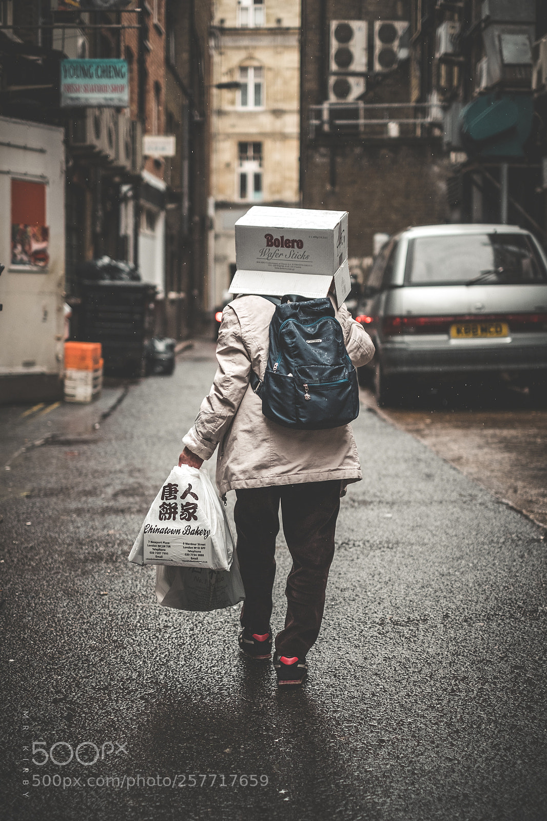 Fujifilm X-T2 sample photo. Undercover photography