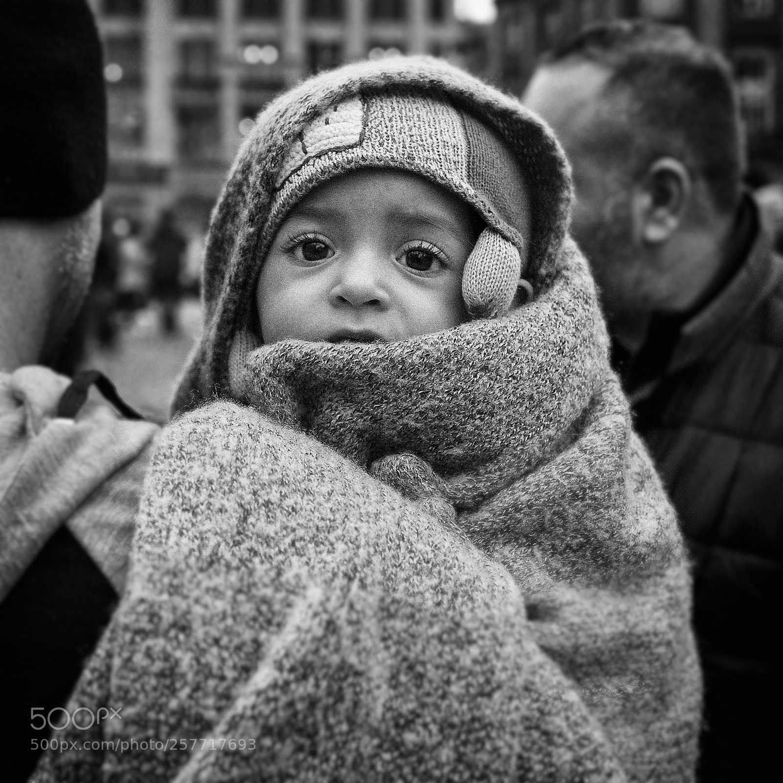 Canon EOS 5D Mark II sample photo. Amsterdam child photography