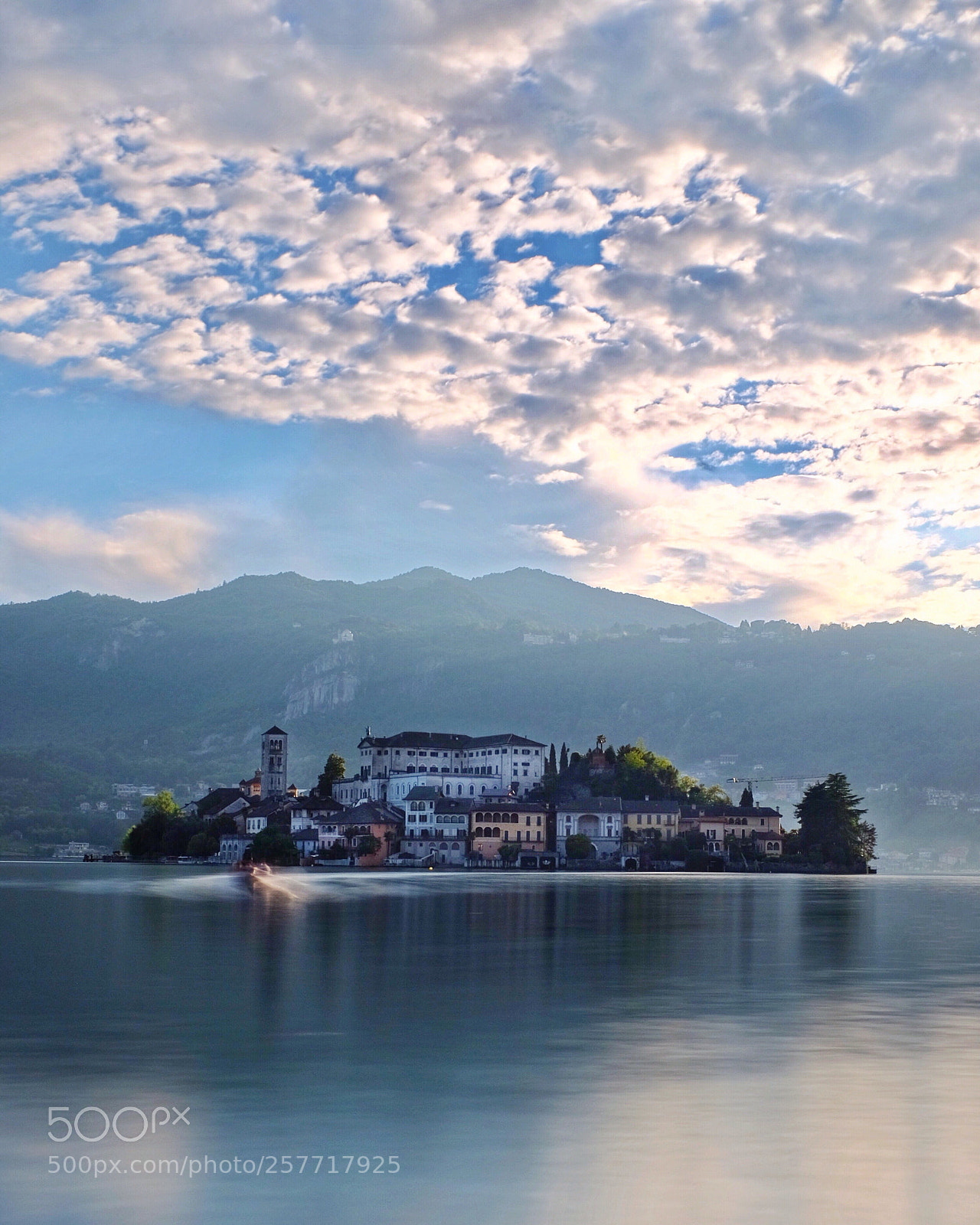 Fujifilm X-T10 sample photo. Il lago delle meraviglie  photography