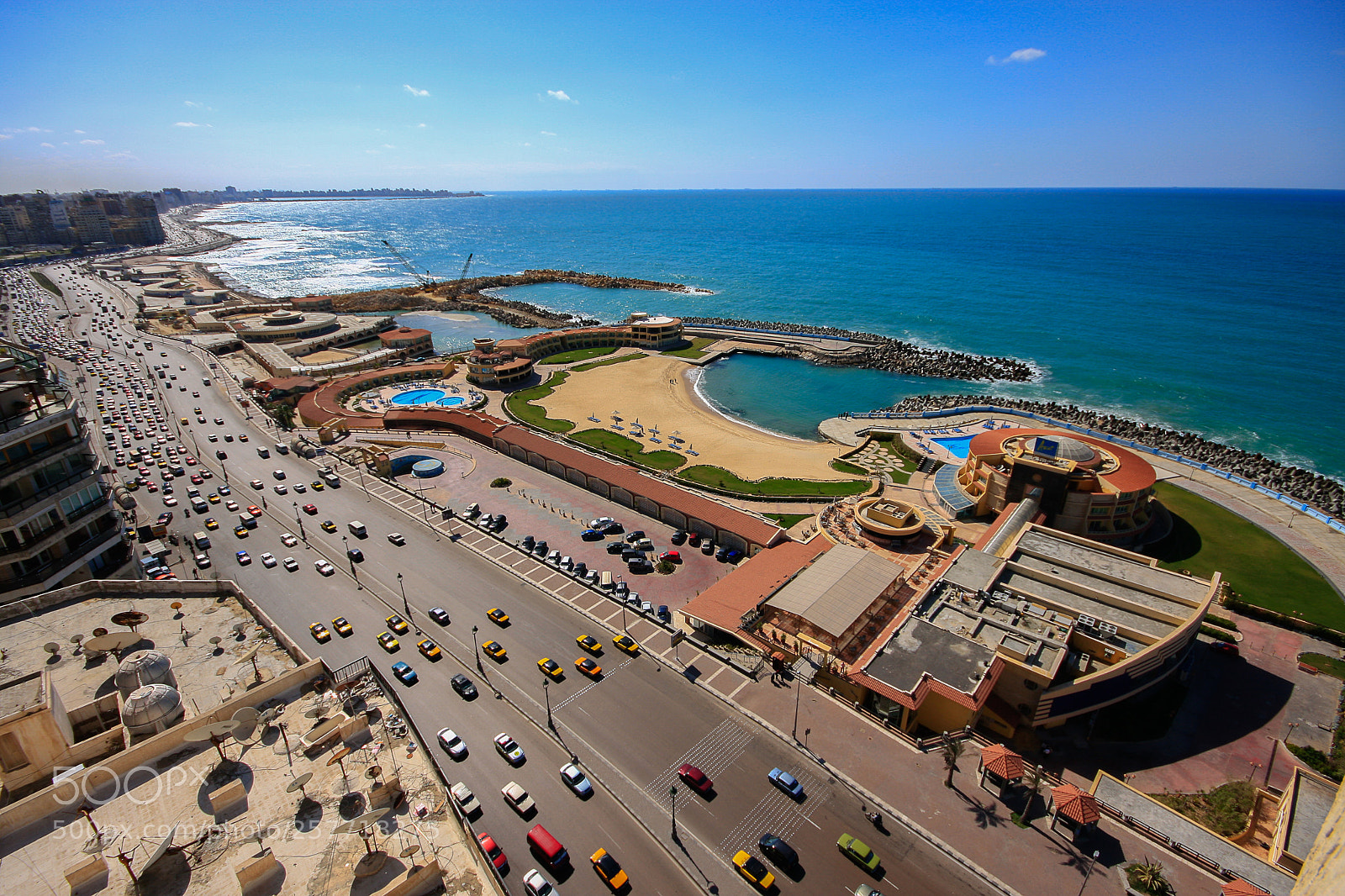 Canon EOS 40D sample photo. City of alexandria photography photography
