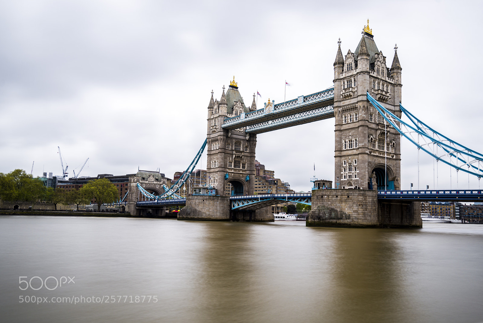 Nikon D610 sample photo. Londra photography