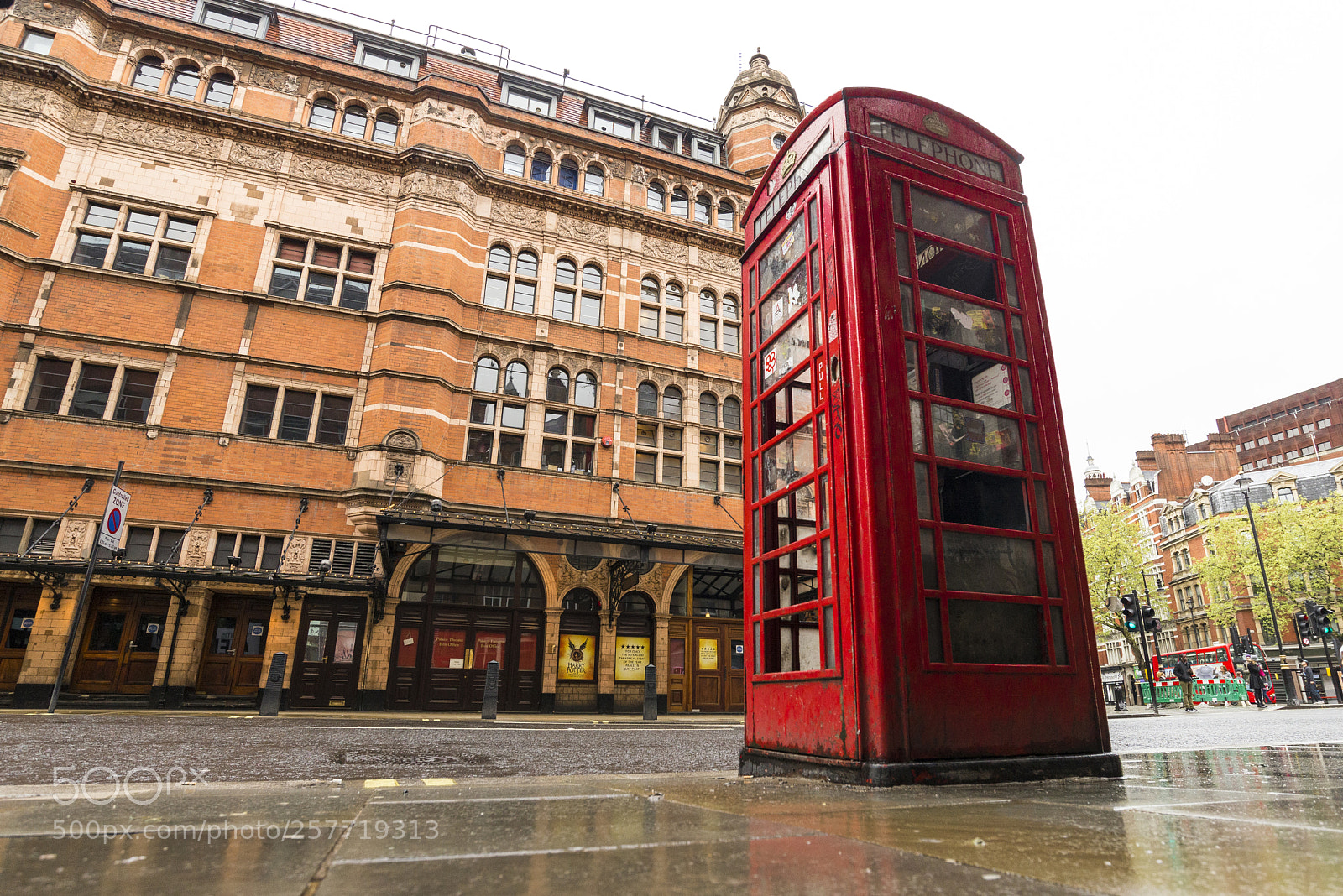 Nikon D610 sample photo. Londra photography