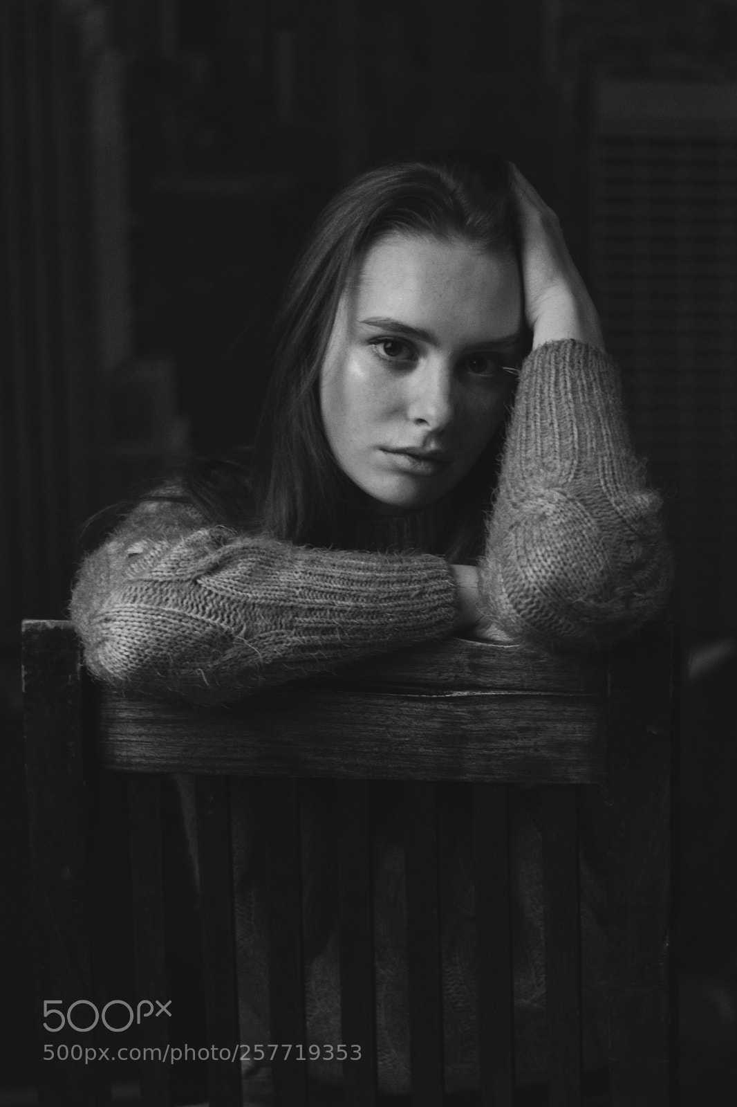 Nikon D3300 sample photo. Meg nelligan photography