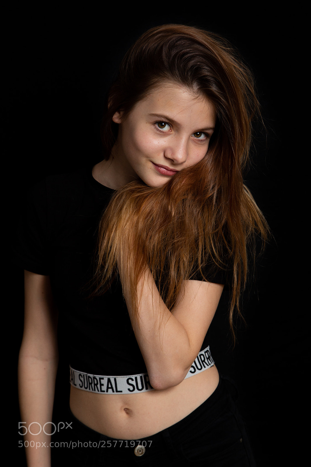 Canon EOS 6D sample photo. Laila photography
