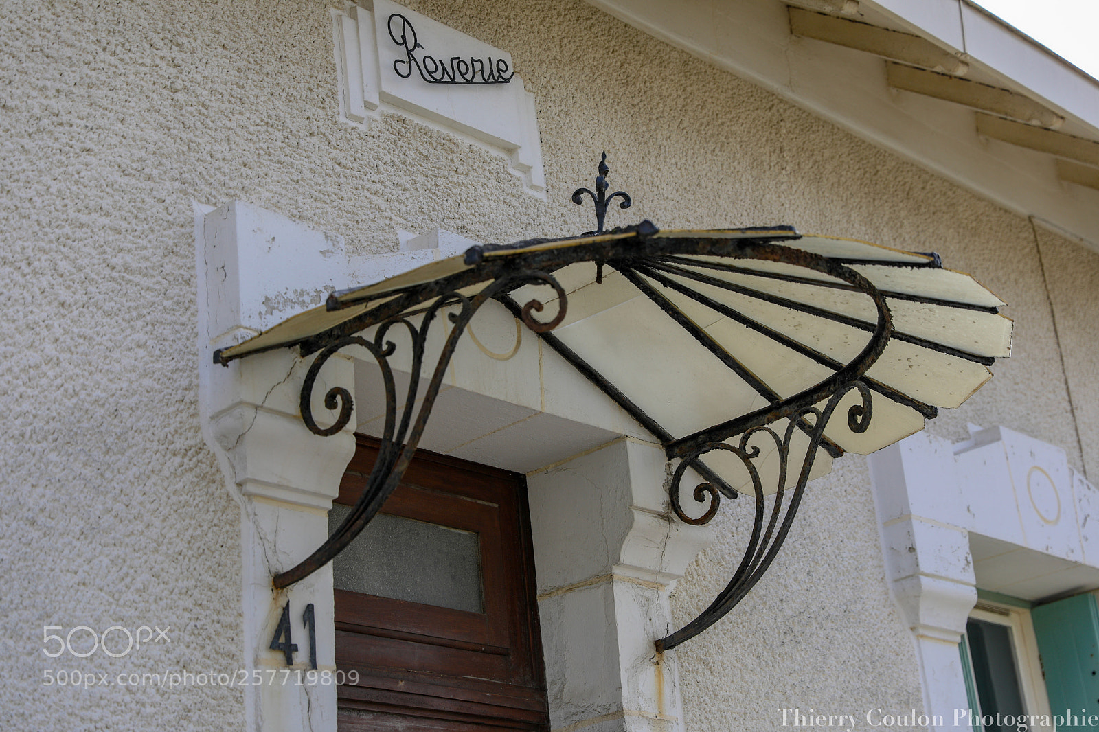 Canon EOS 5D Mark IV sample photo. Les marqueurs de chatelaillon  photography