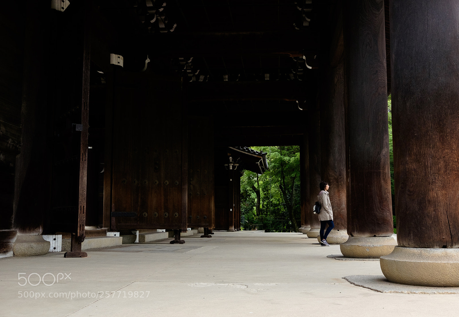 Fujifilm X-T10 sample photo. Untitled photography