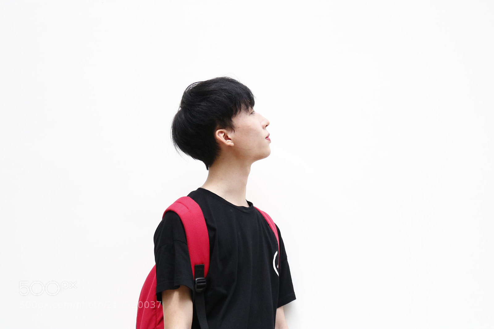 Canon EOS 750D (EOS Rebel T6i / EOS Kiss X8i) sample photo. Mg photography