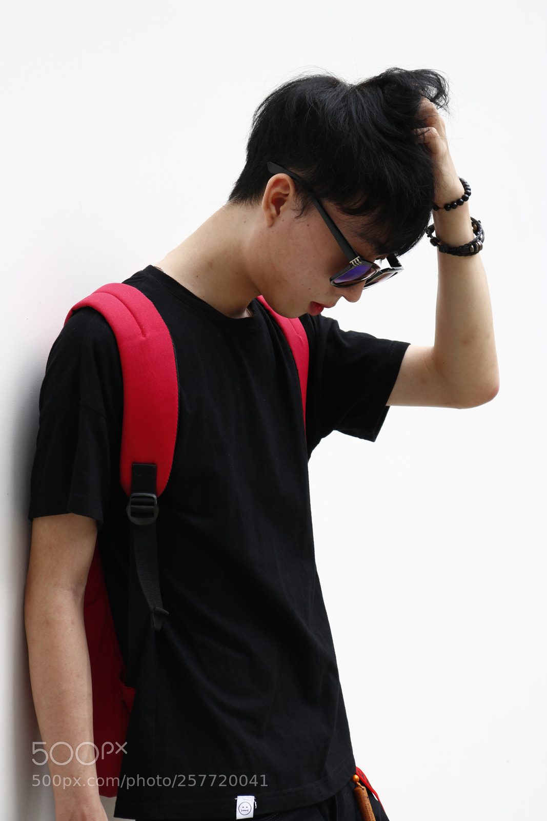 Canon EOS 750D (EOS Rebel T6i / EOS Kiss X8i) sample photo. Mg photography