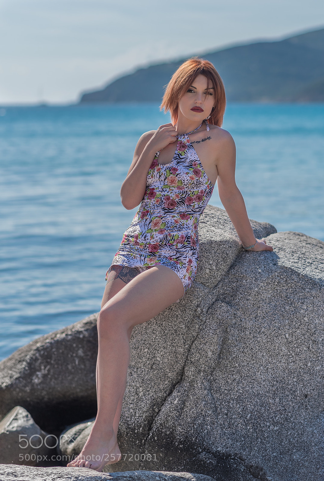 Nikon D750 sample photo. Michela photography