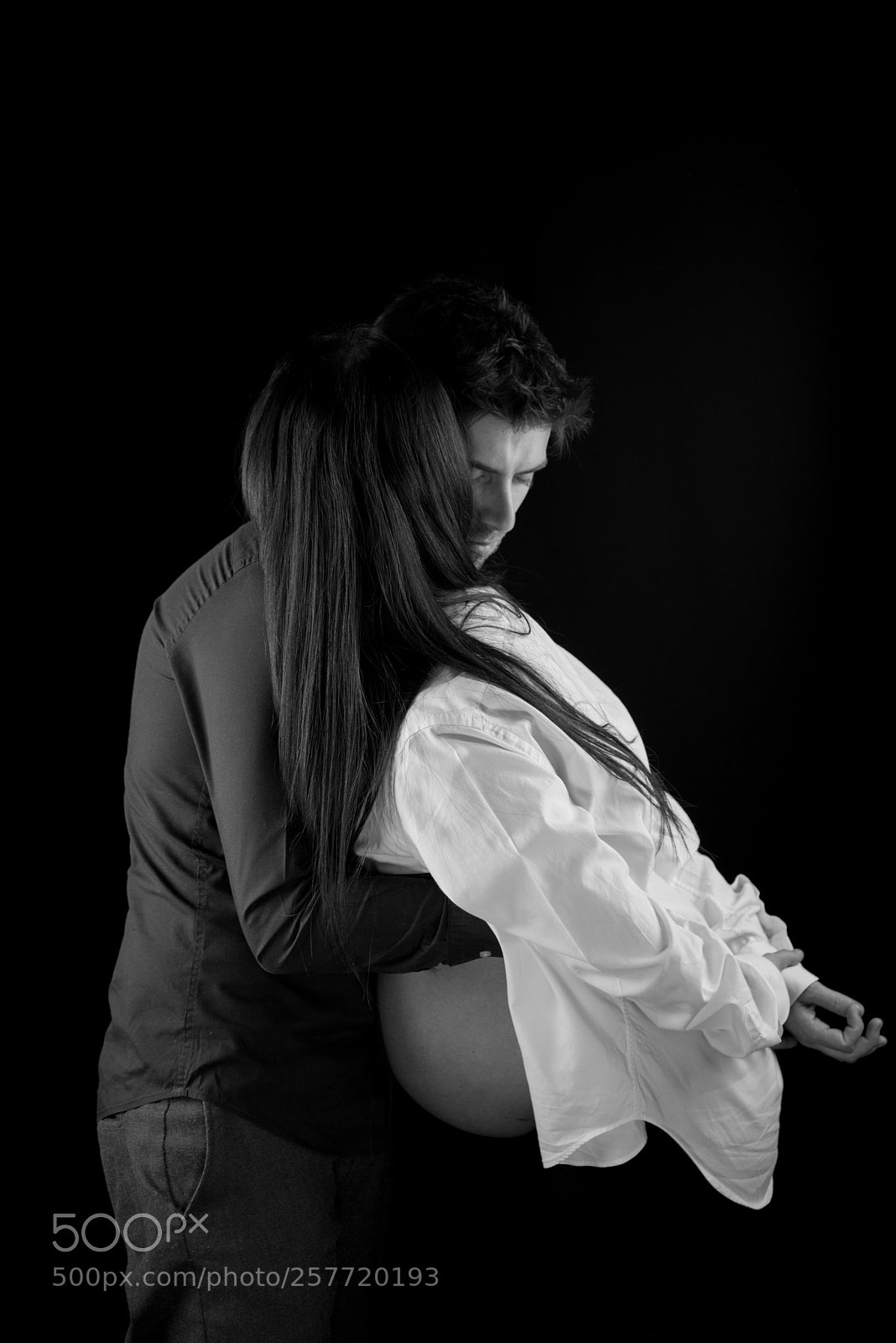 Nikon D610 sample photo. Luca & bea photography