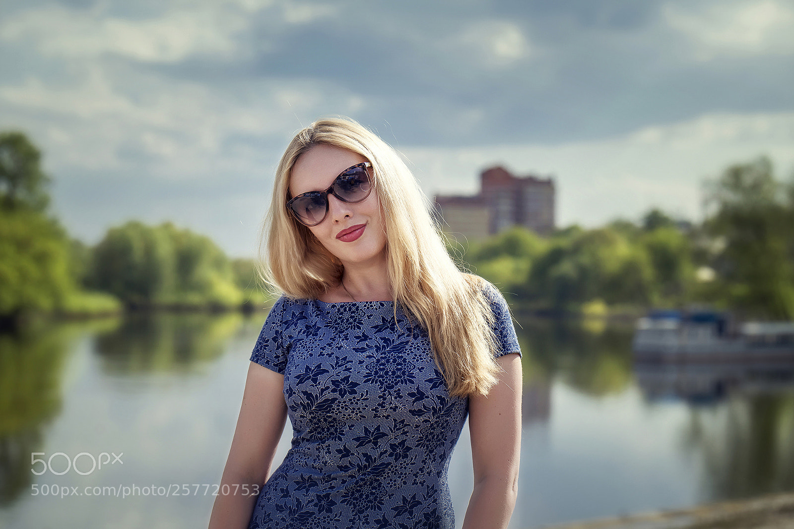 Canon EOS 6D sample photo. Ирина . photography