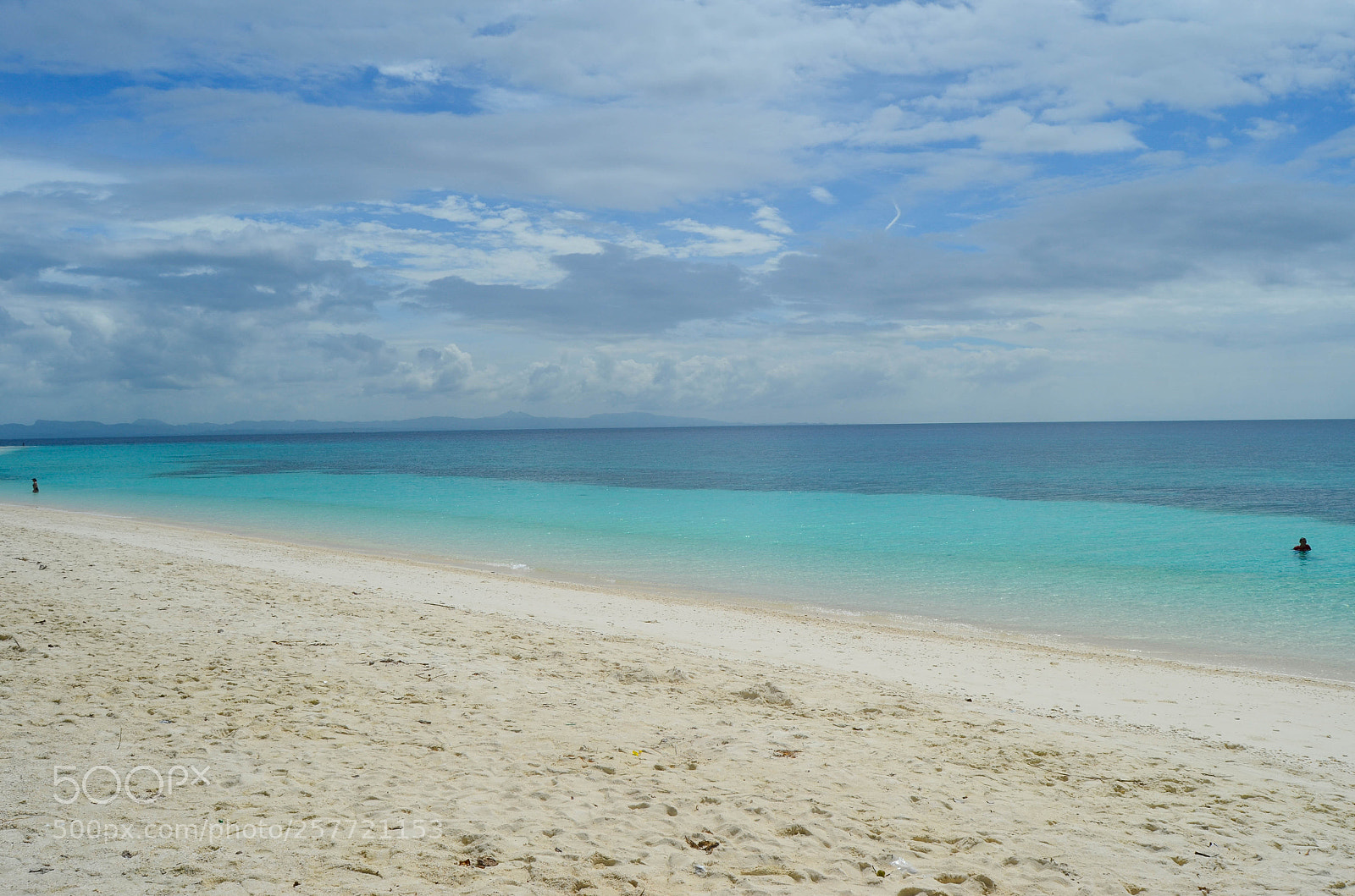 Nikon D5100 sample photo. Blue meets cream photography