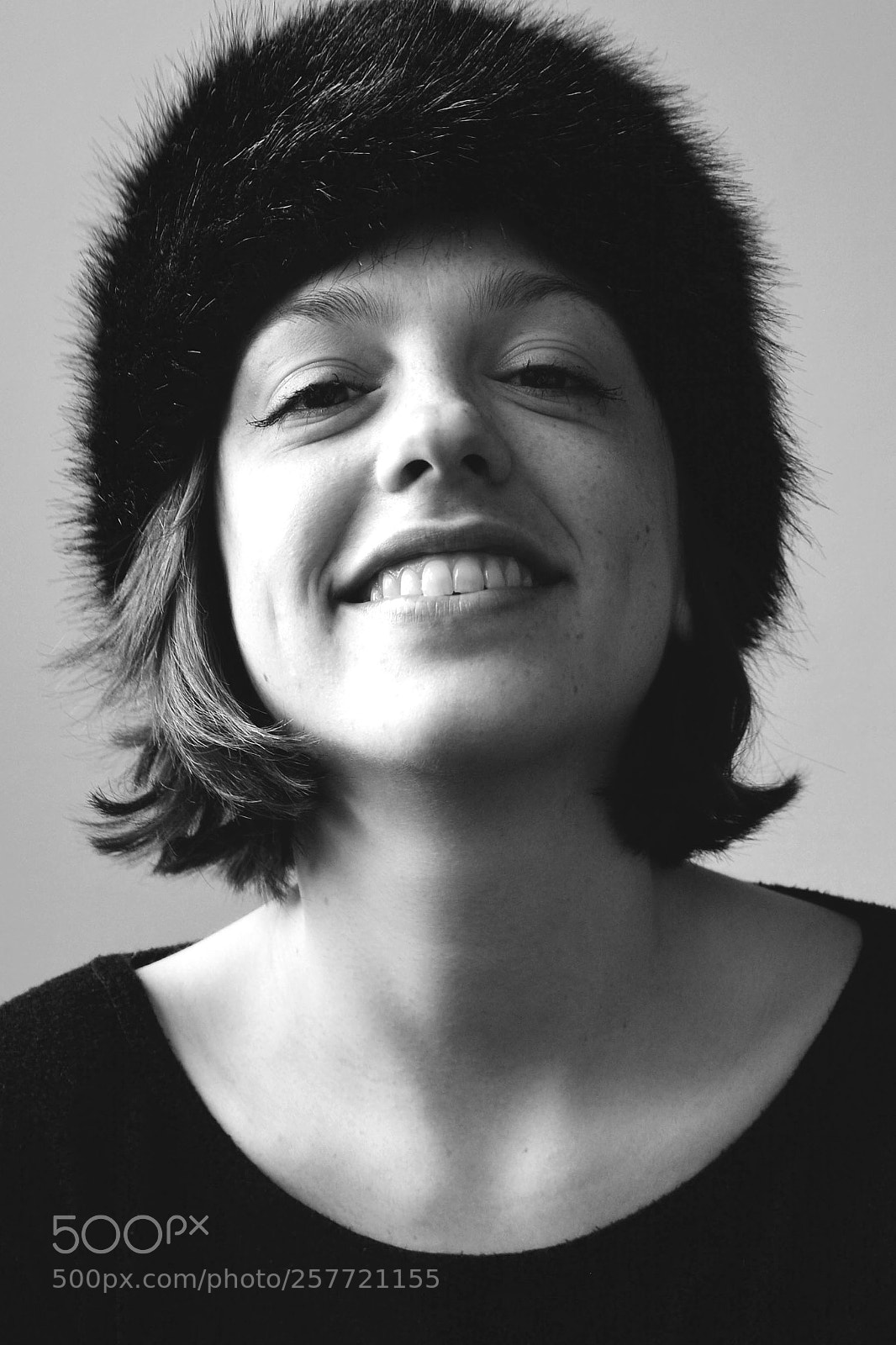 Nikon D7100 sample photo. Gaëlle photography