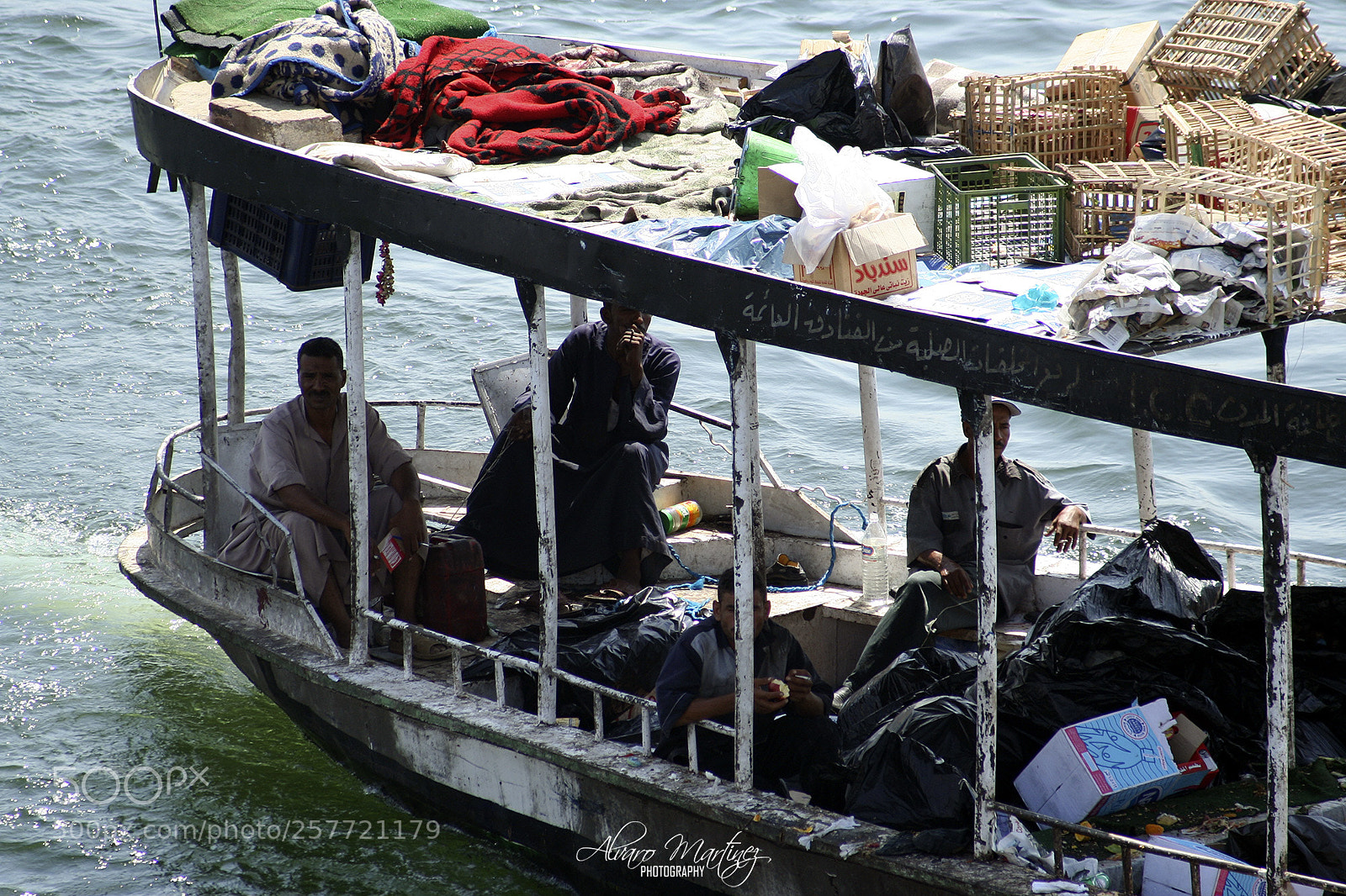 Canon EOS 350D (EOS Digital Rebel XT / EOS Kiss Digital N) sample photo. Egipto photography