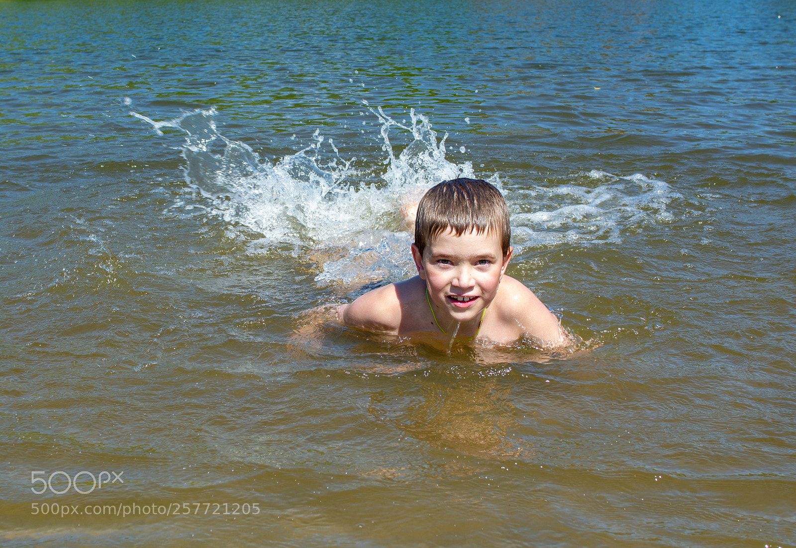 Nikon D5200 sample photo. 5.jpg photography