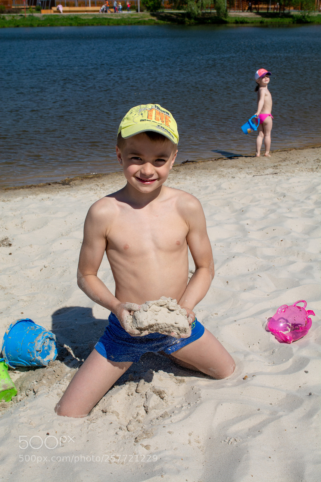 Nikon D5200 sample photo. 17.jpg photography