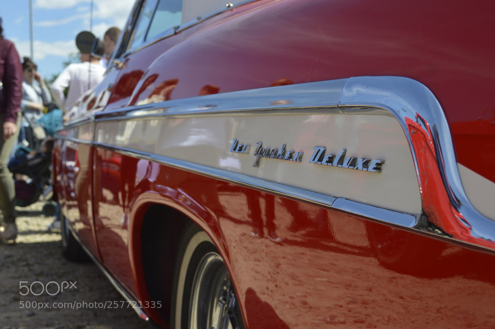 Nikon D3200 sample photo. Untitled photography
