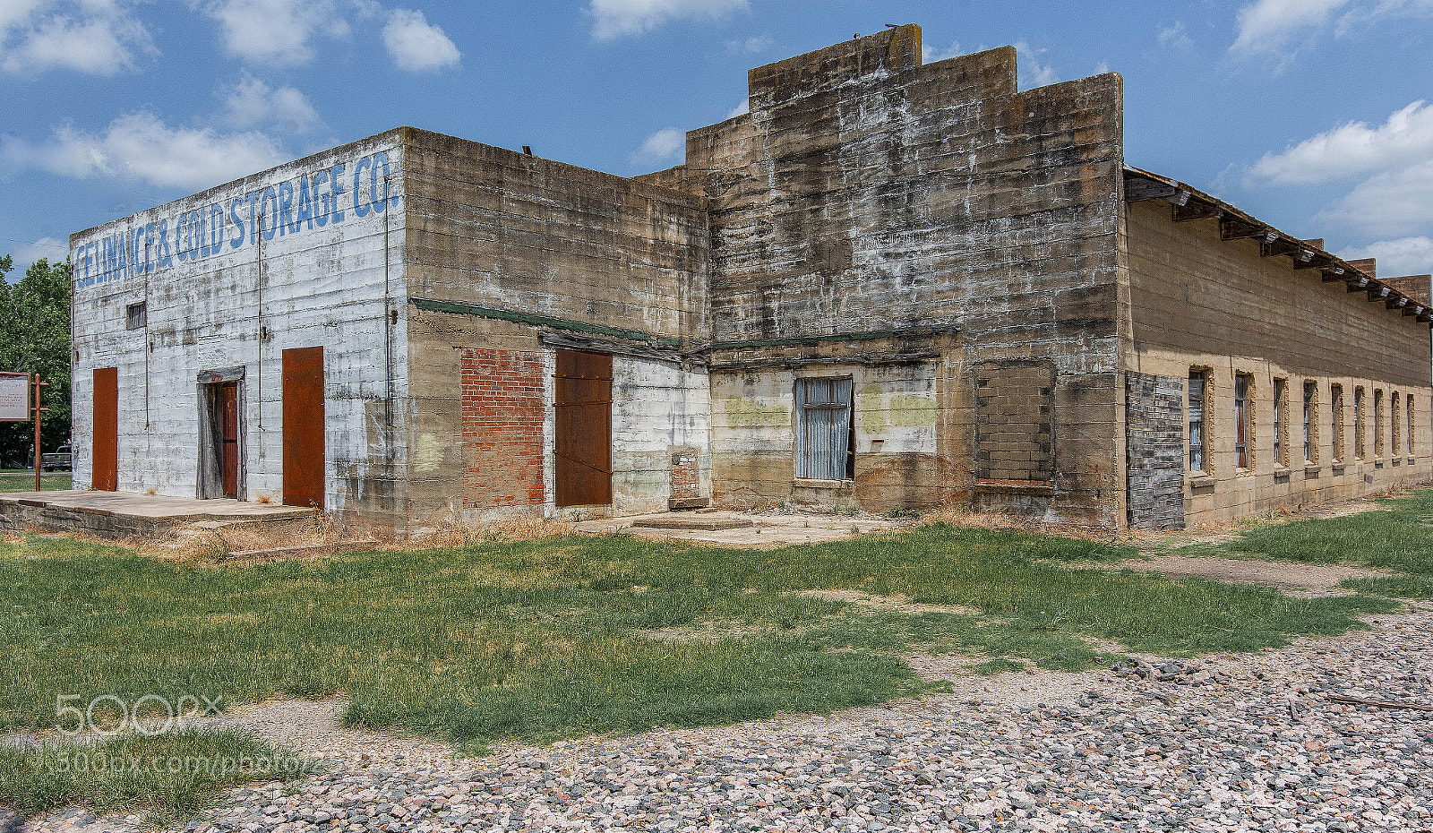 Nikon D7200 sample photo. Celina, tx photography