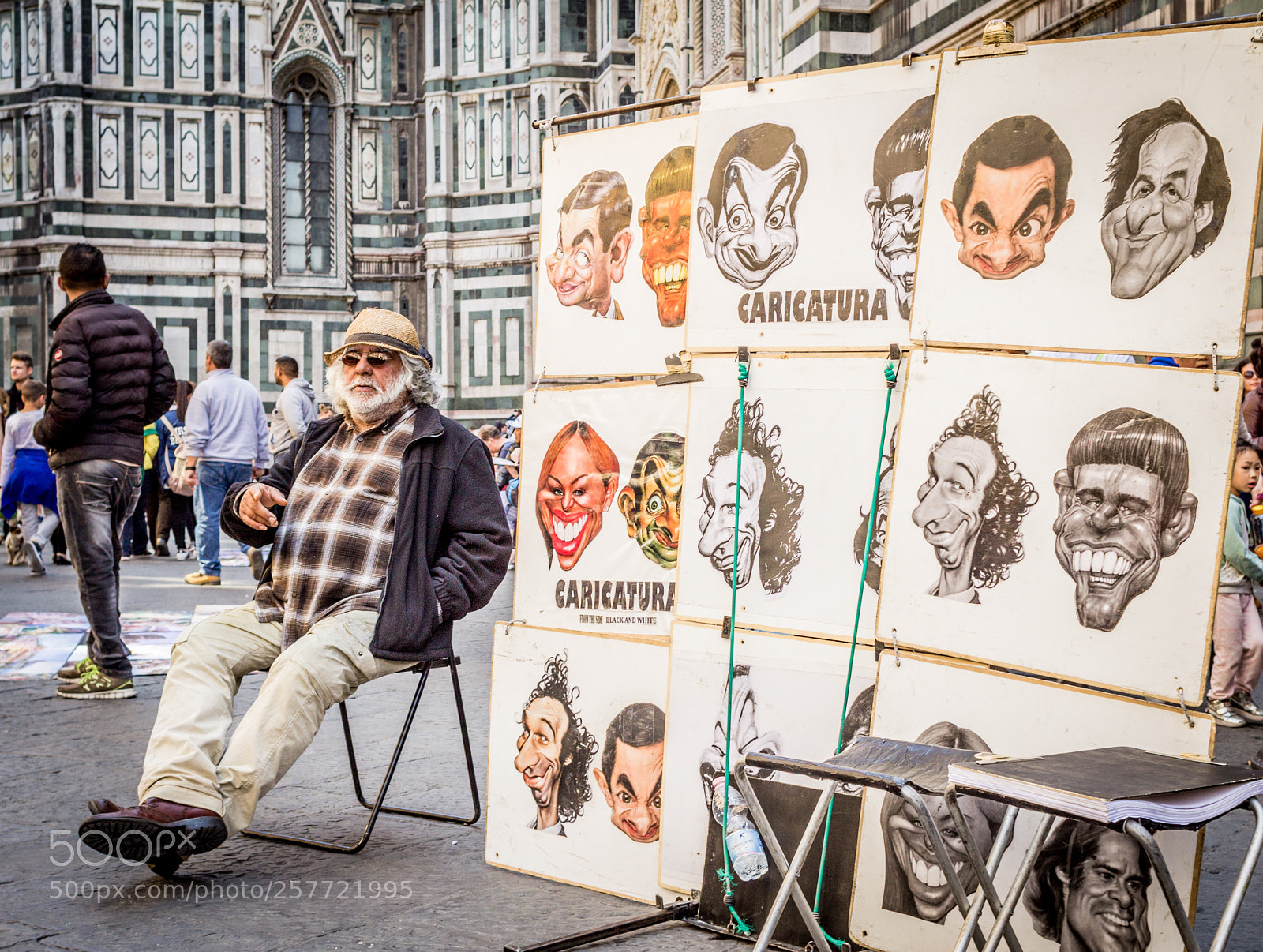 Canon EOS 600D (Rebel EOS T3i / EOS Kiss X5) sample photo. Florenz photography