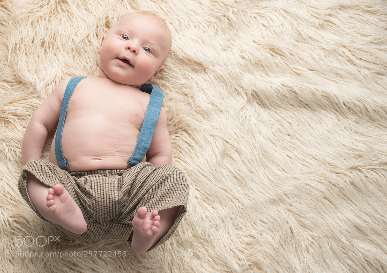 Nikon D750 sample photo. Untitled photography