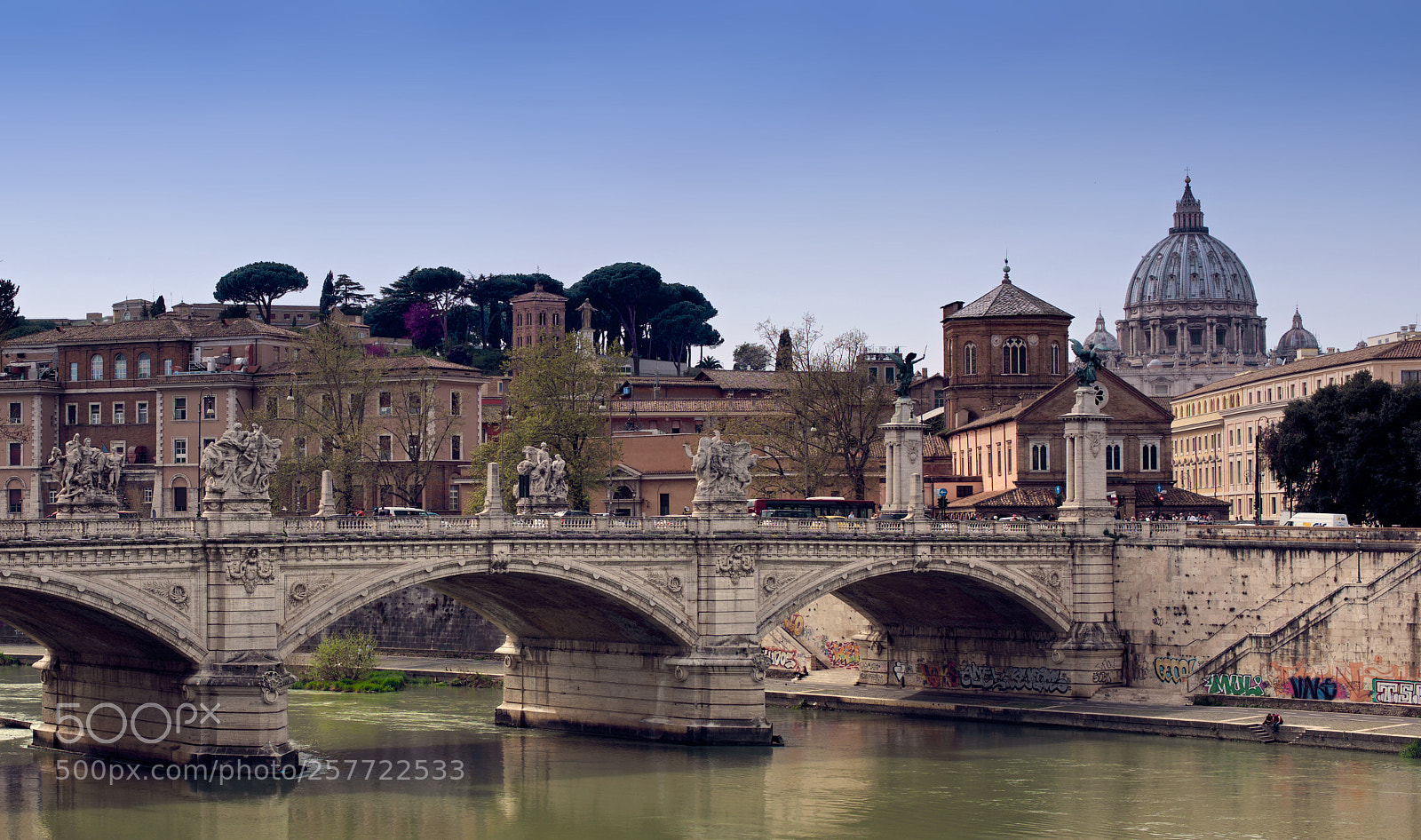 Nikon D810 sample photo. Purple rome photography