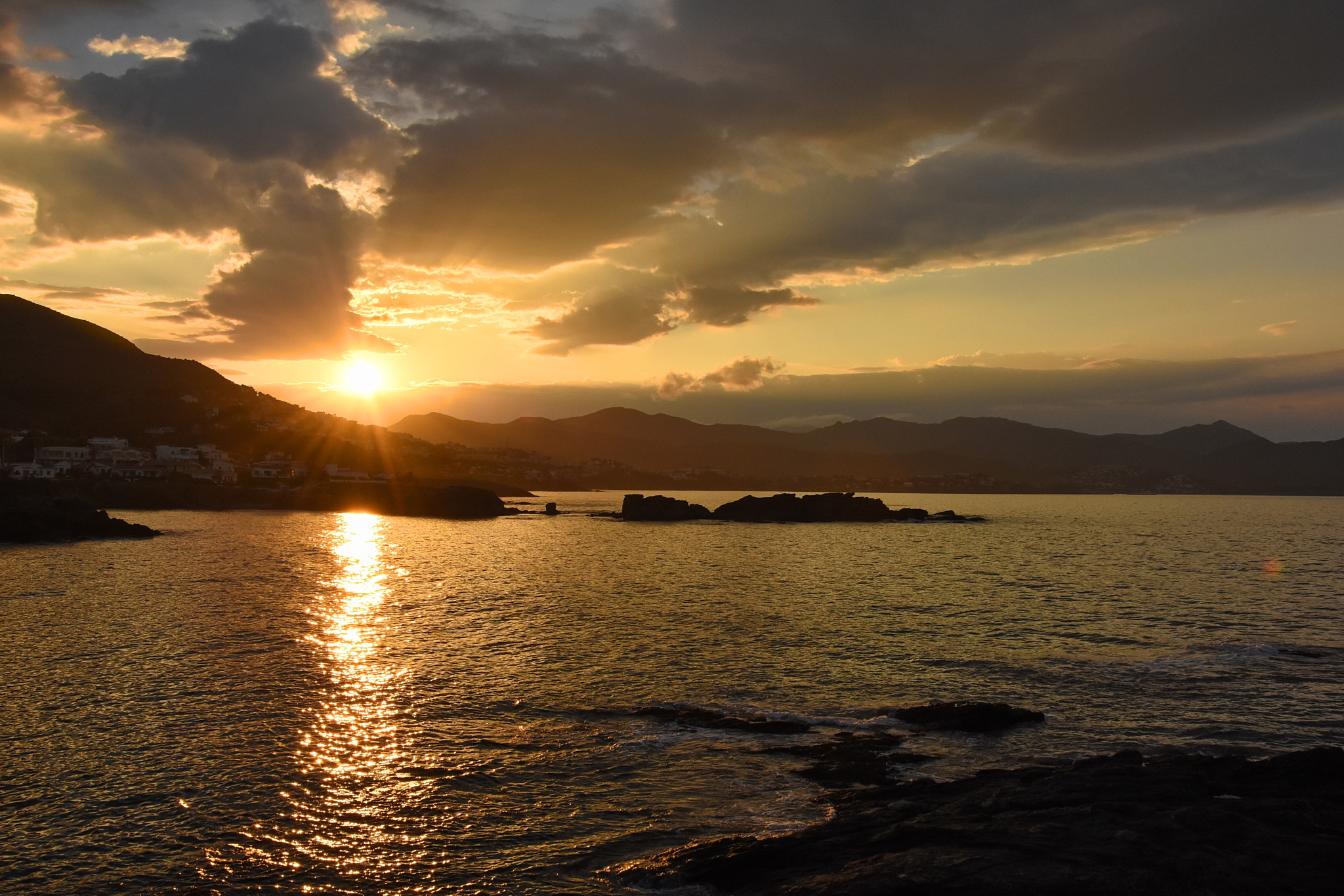 Nikon D7200 sample photo. _mda9868 1.jpg photography