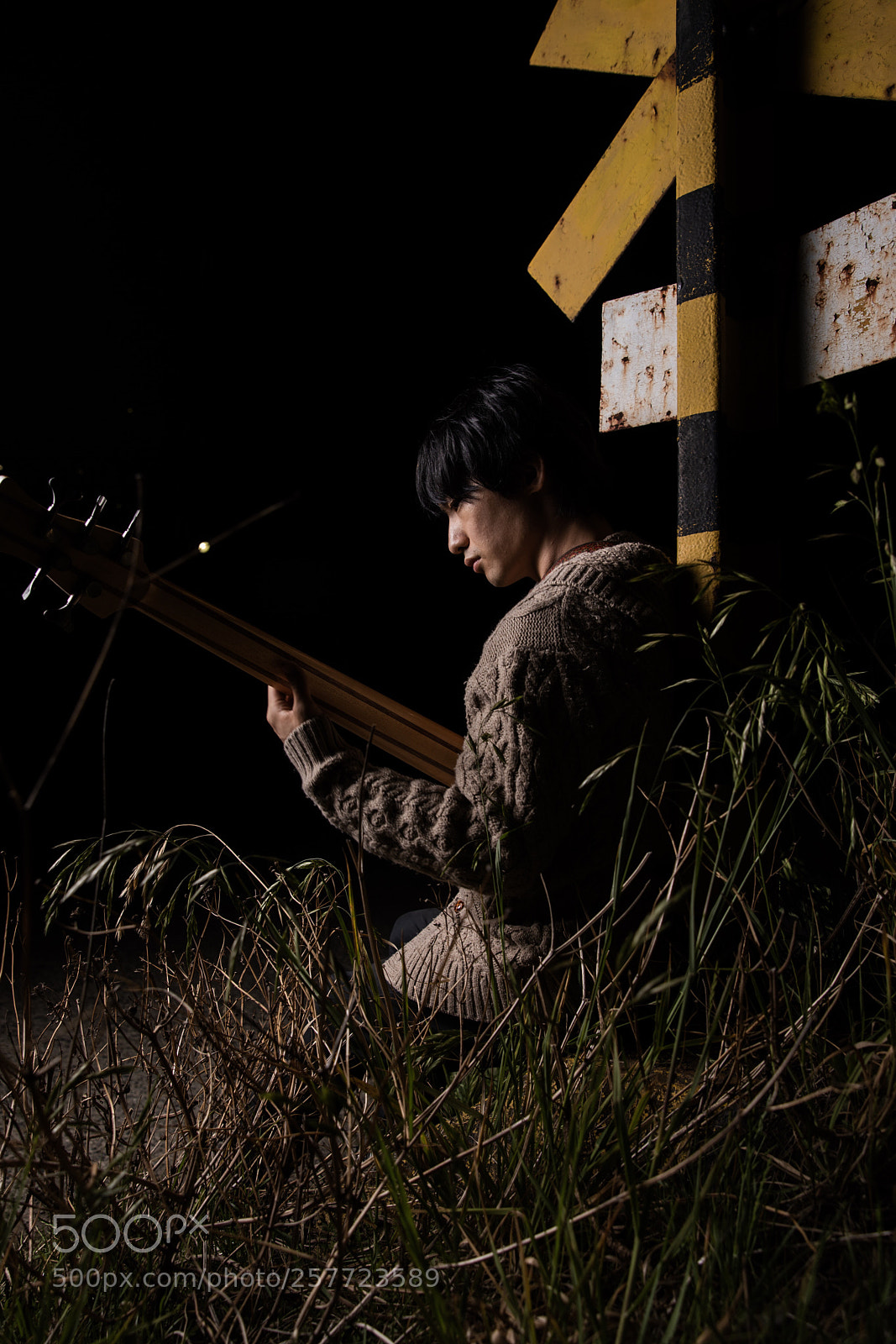 Canon EOS 5D Mark IV sample photo. Yoshihiro photography