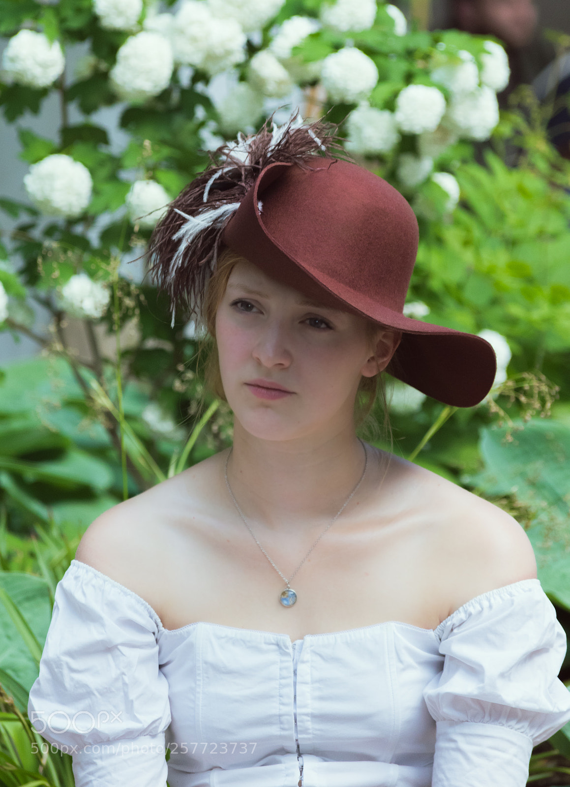Nikon D3300 sample photo. Bavarian beauty photography