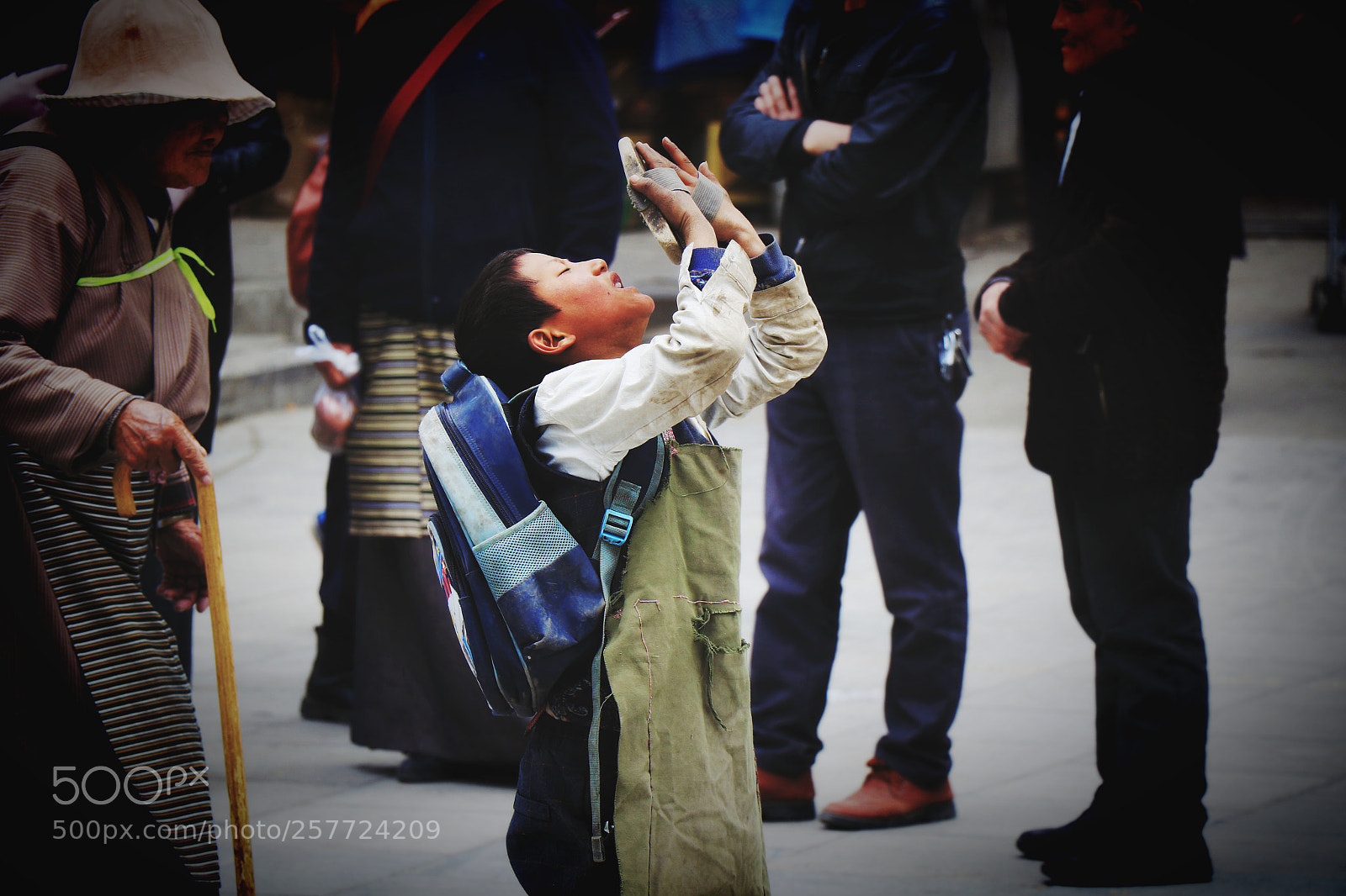 Canon EOS 7D Mark II sample photo. Untitled photography