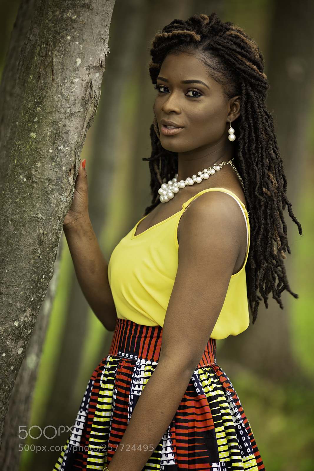 Canon EOS 6D sample photo. Gladys photography
