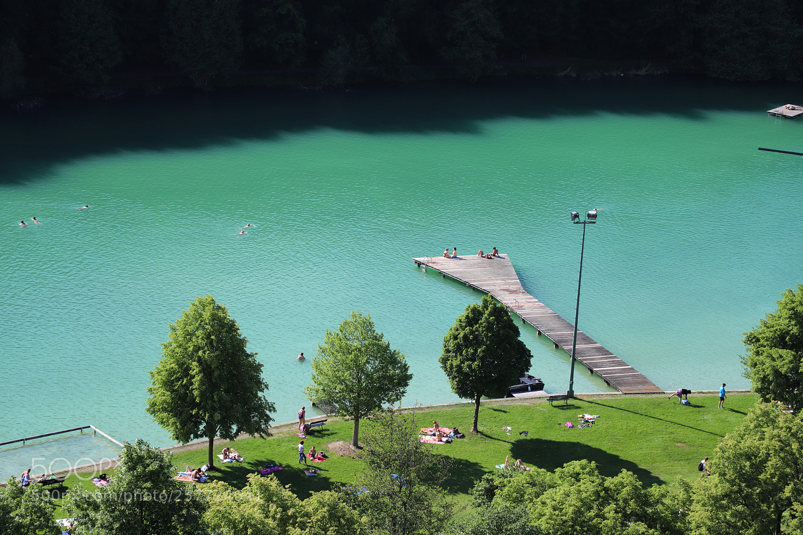 Canon EOS 6D Mark II sample photo. Burghausen photography