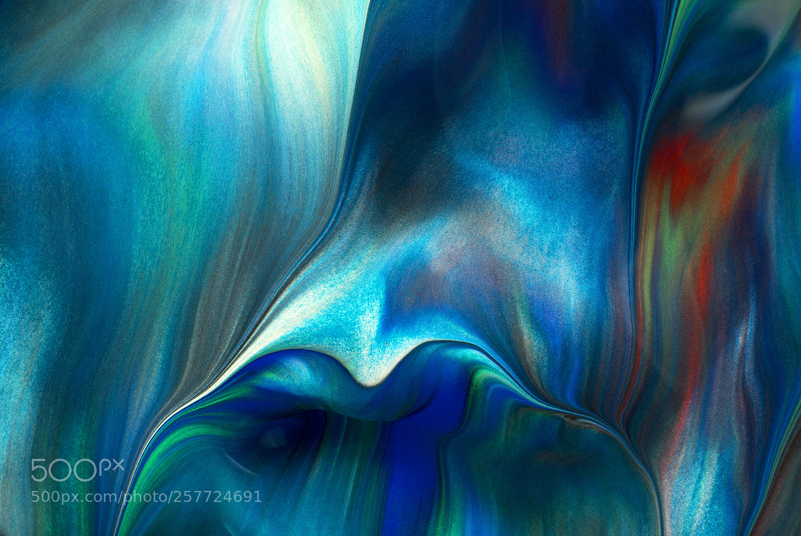 Sony a7R sample photo. Plate 8284 photography